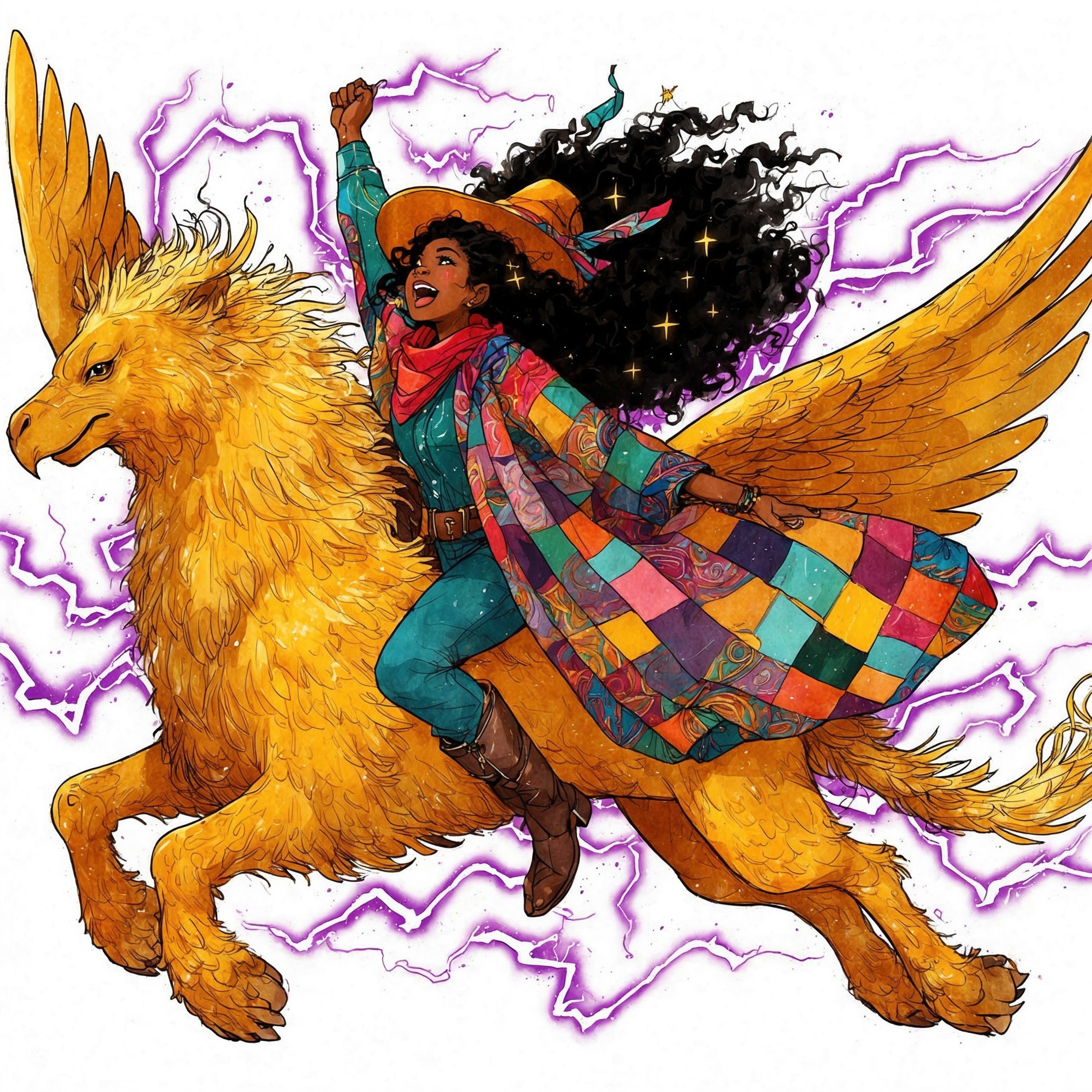 Pearly Sweet Stories cover art