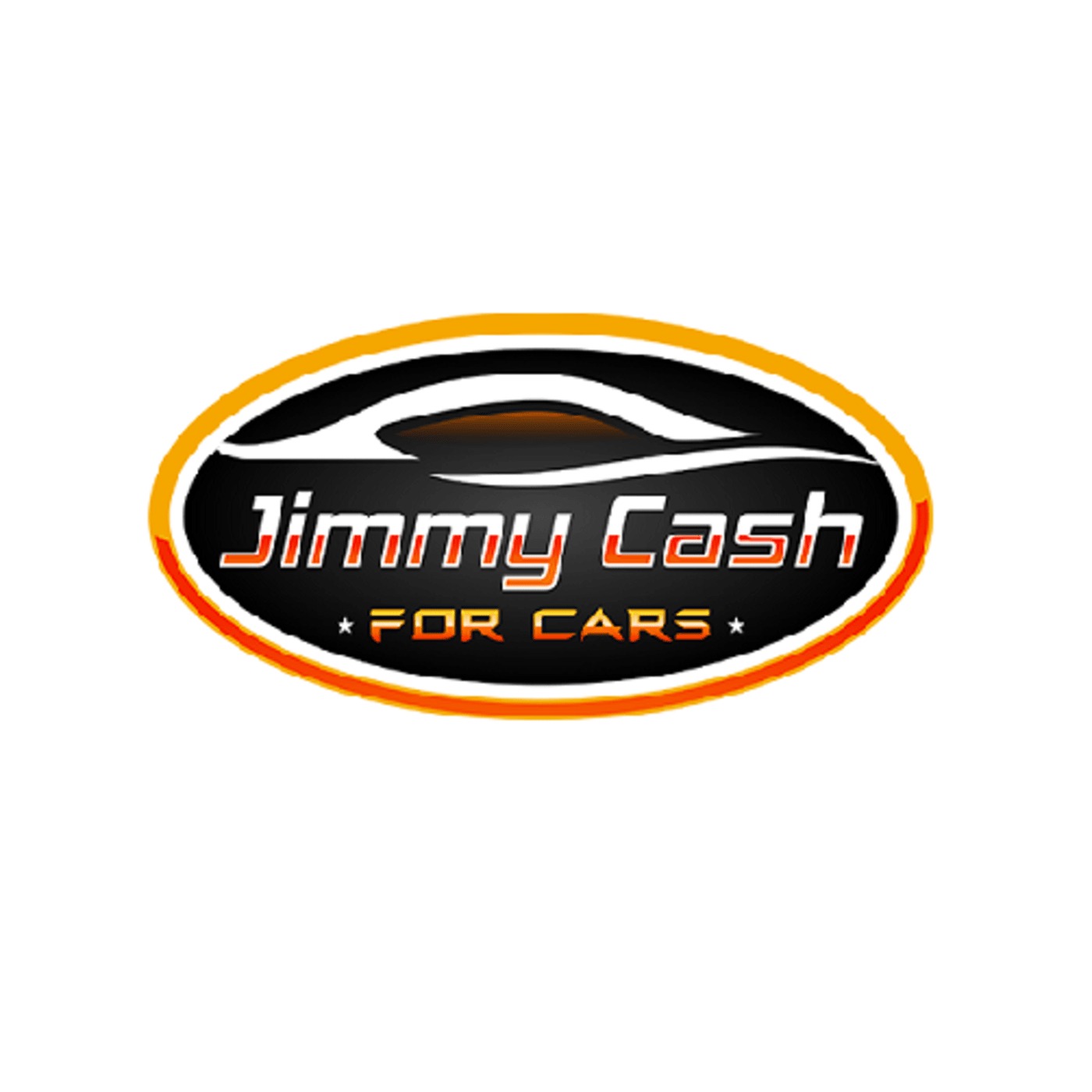 How Much Is Your Car Really Worth? episode artwork