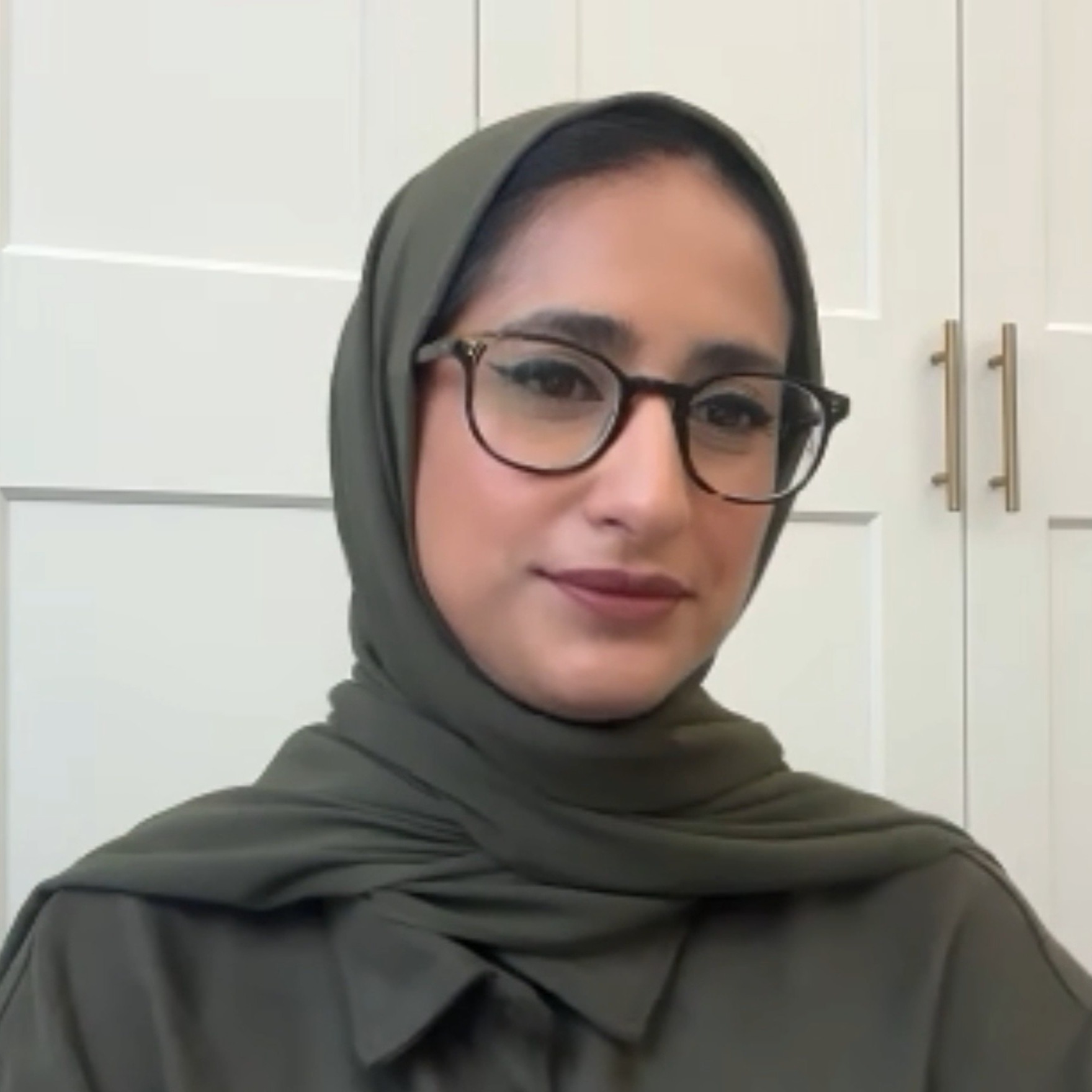 Building Writers in GCC