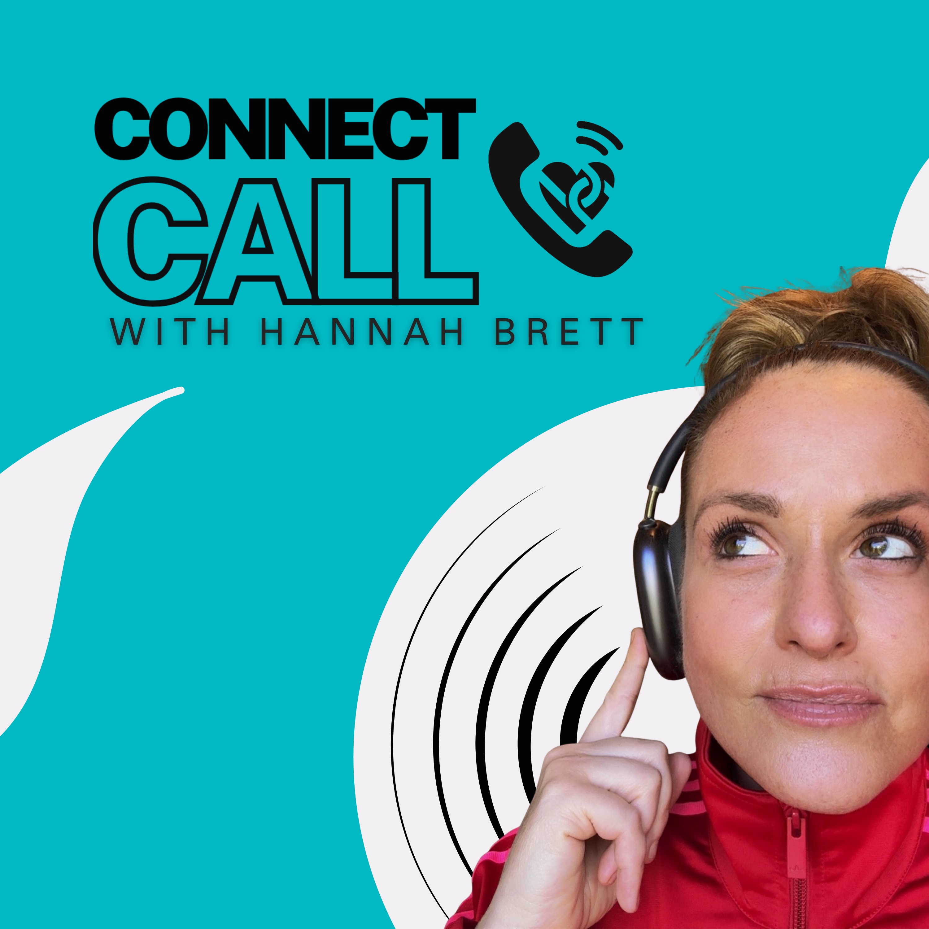 Connect Call