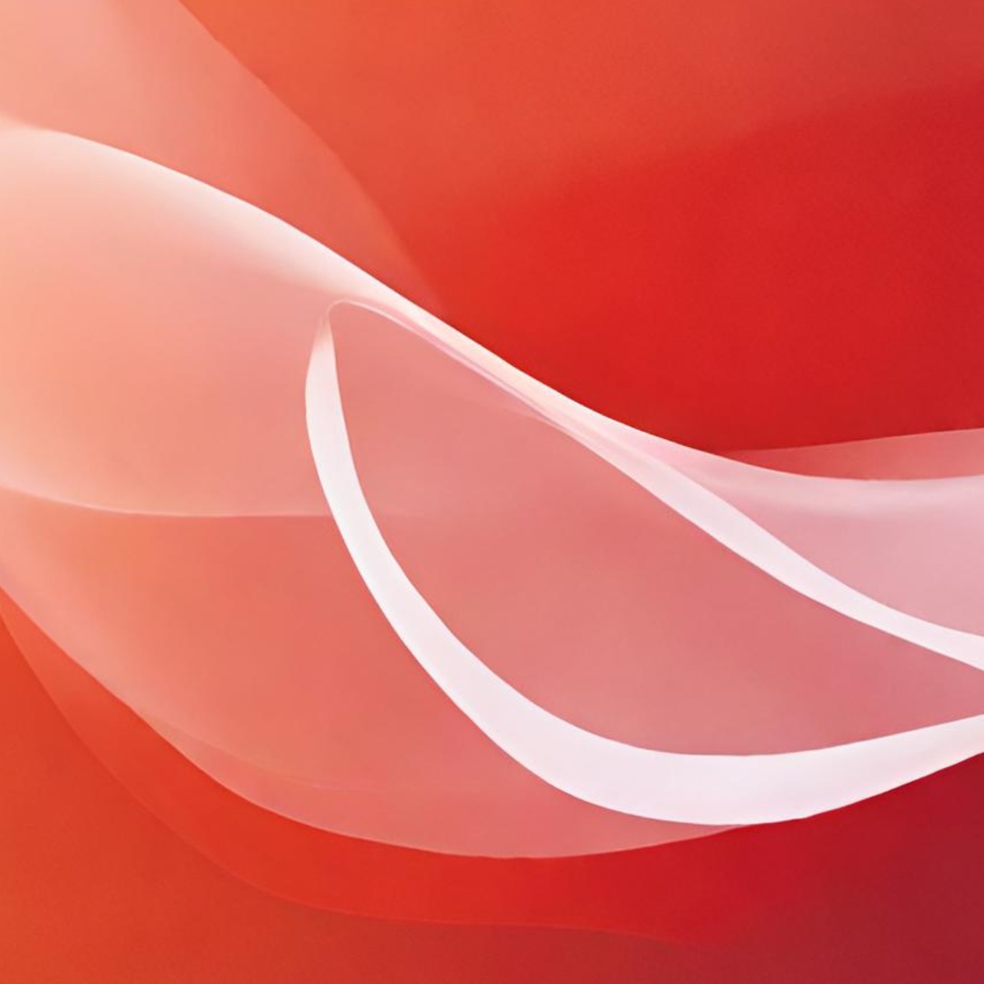 Audio Player Image