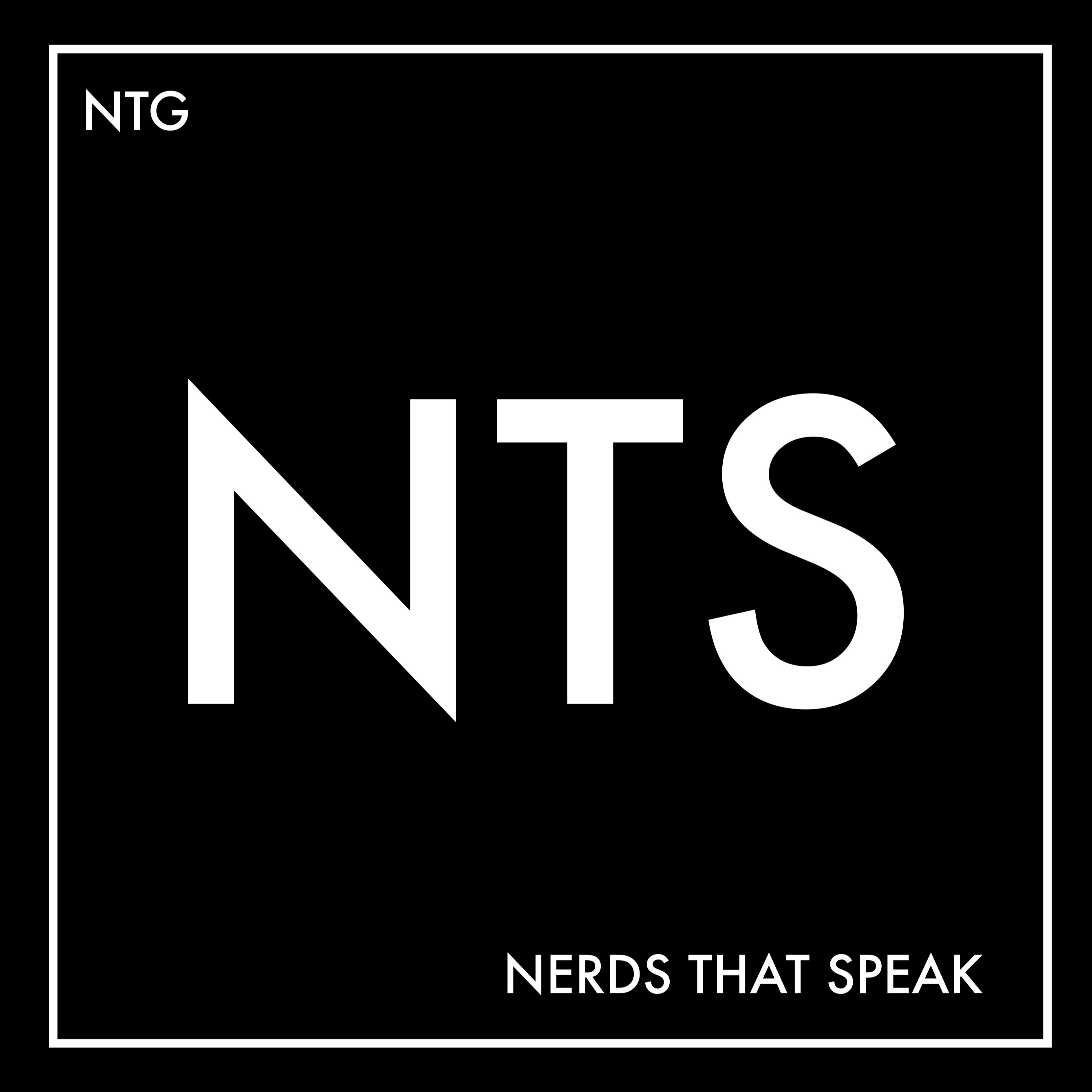 “The ‘Burbs” Interview with Celeste Hughey