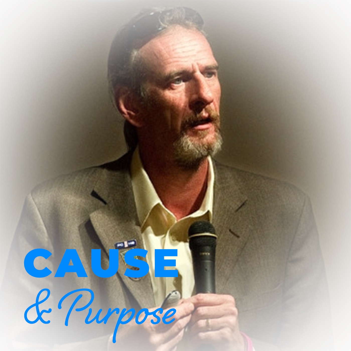 Cause & Purpose