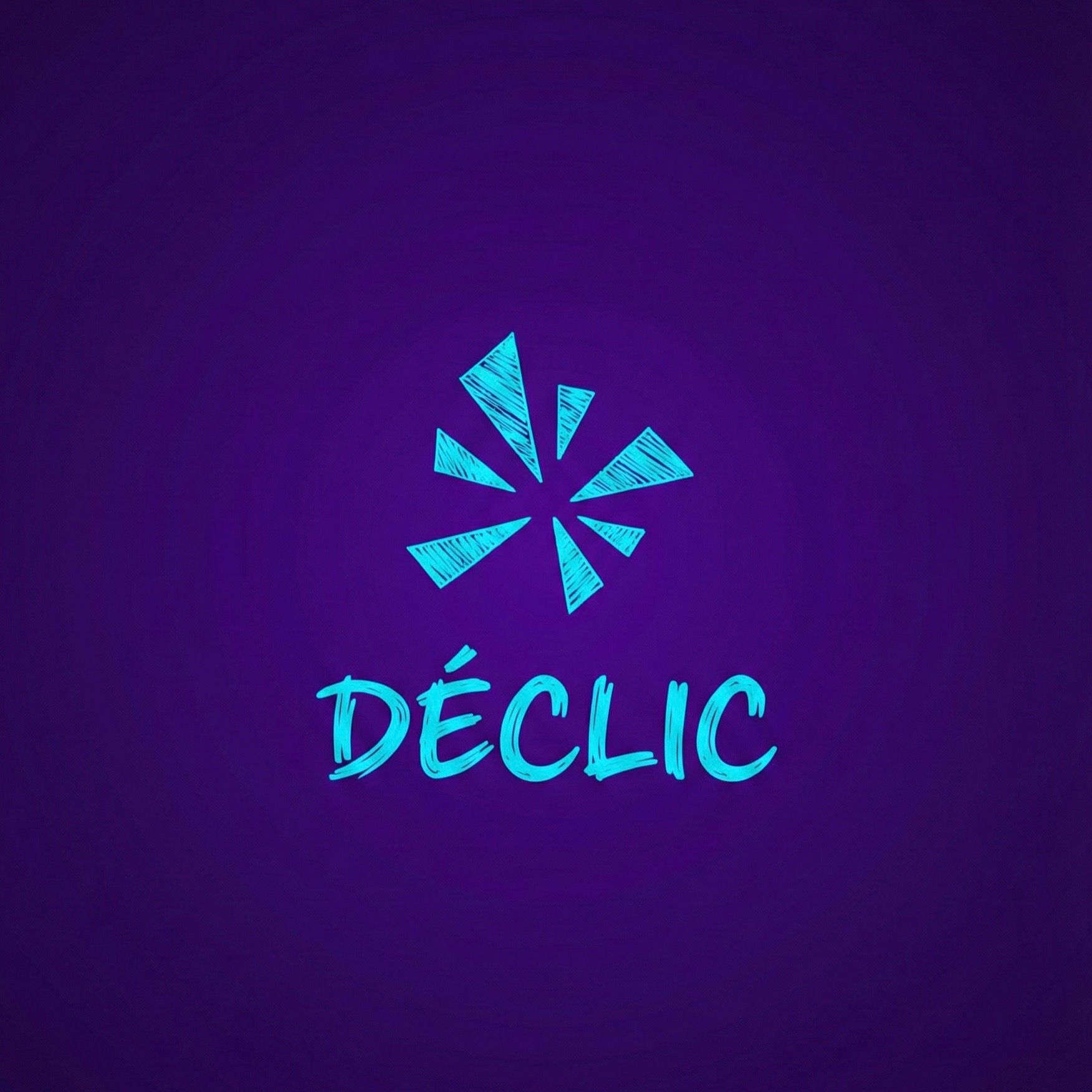 Déclic : 1 minute pour comprendre cover art