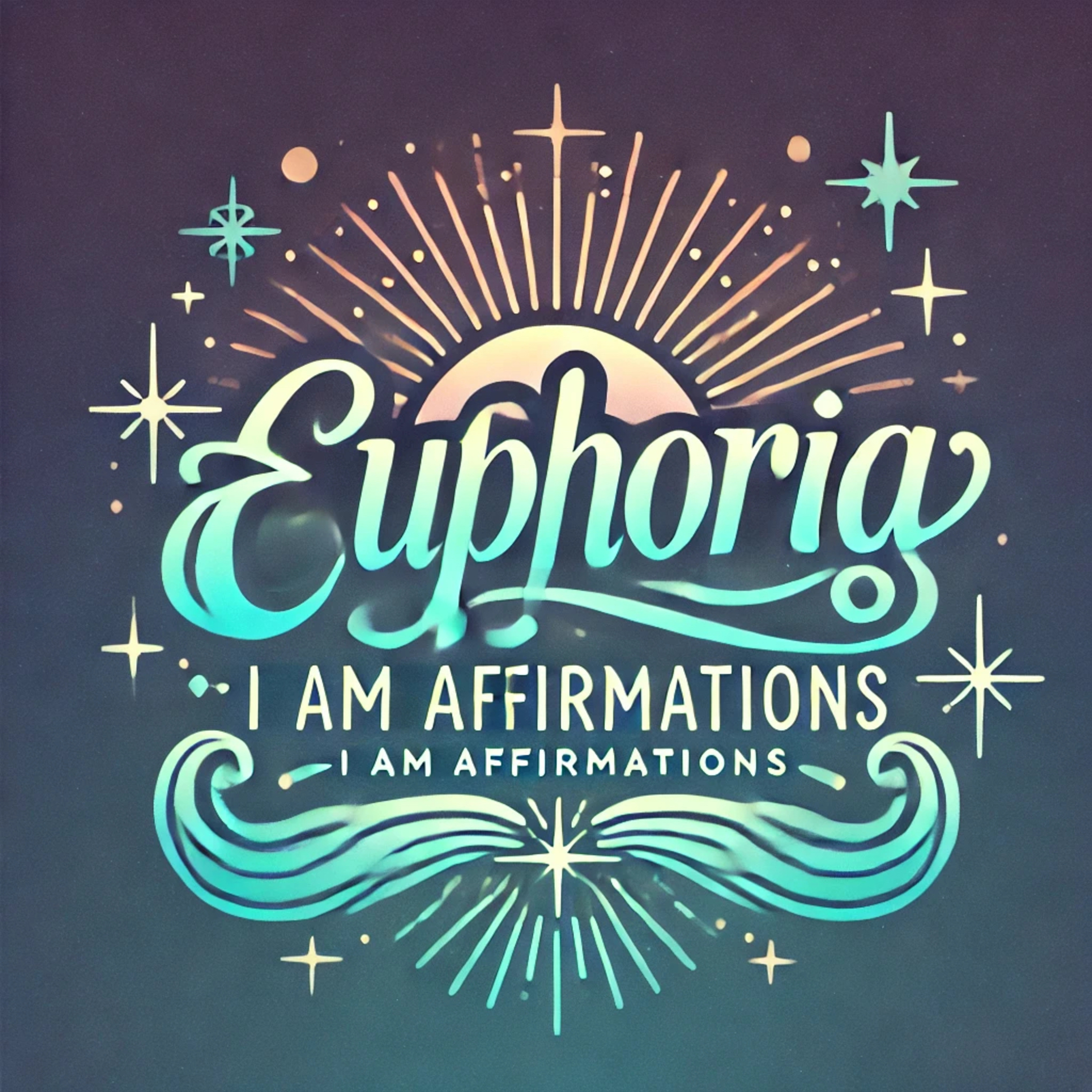 Positive Mantra Meditation✨✨ episode artwork