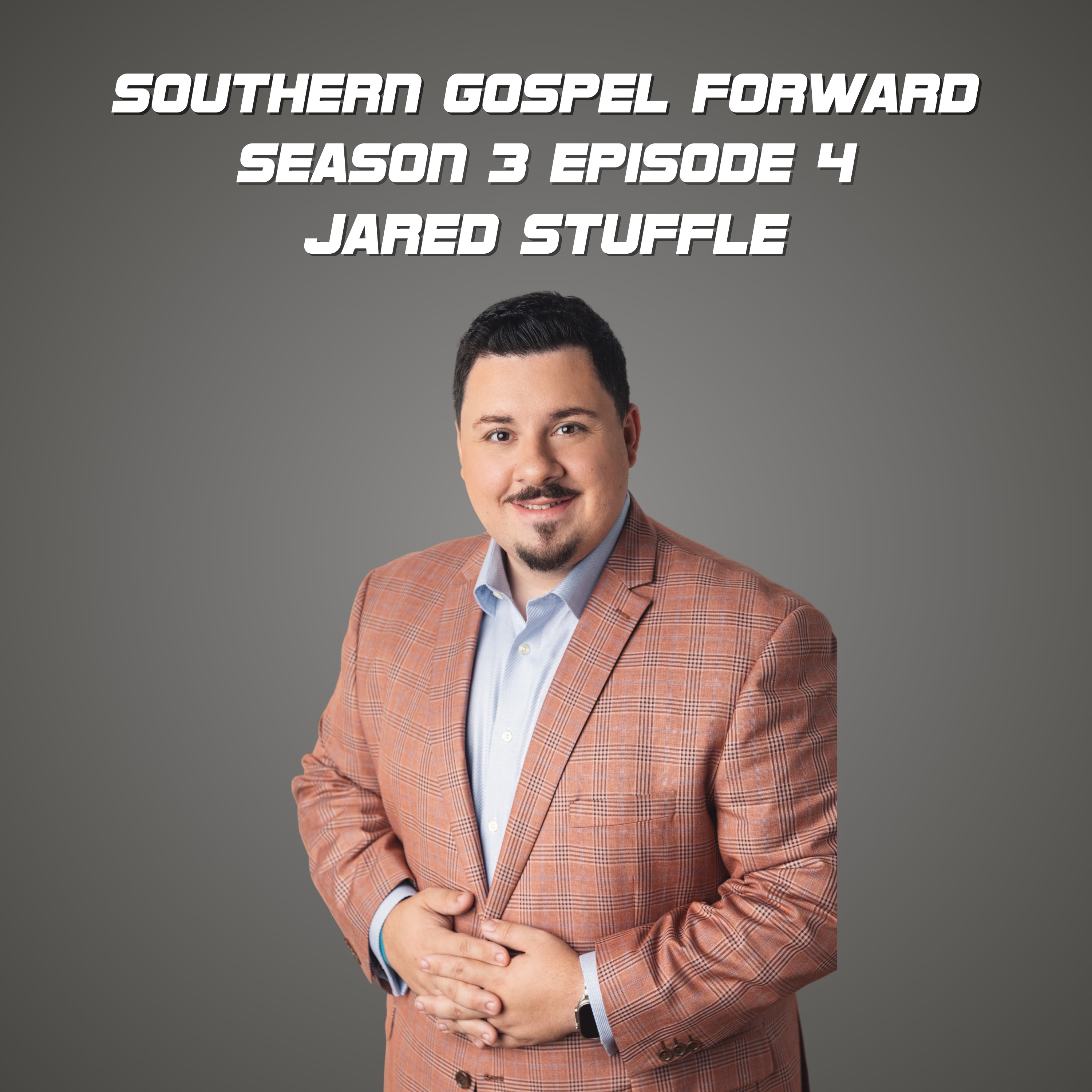 Southern Gospel Forward