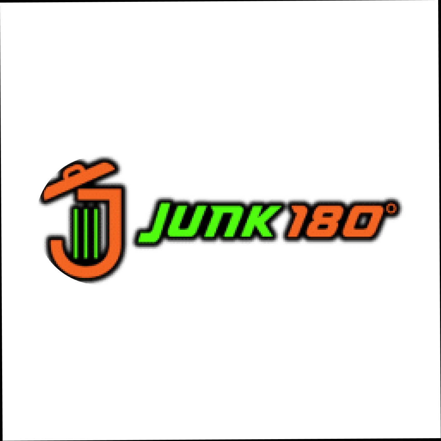 Trusted Local Experts for Junk Removal in Benicia California cover art