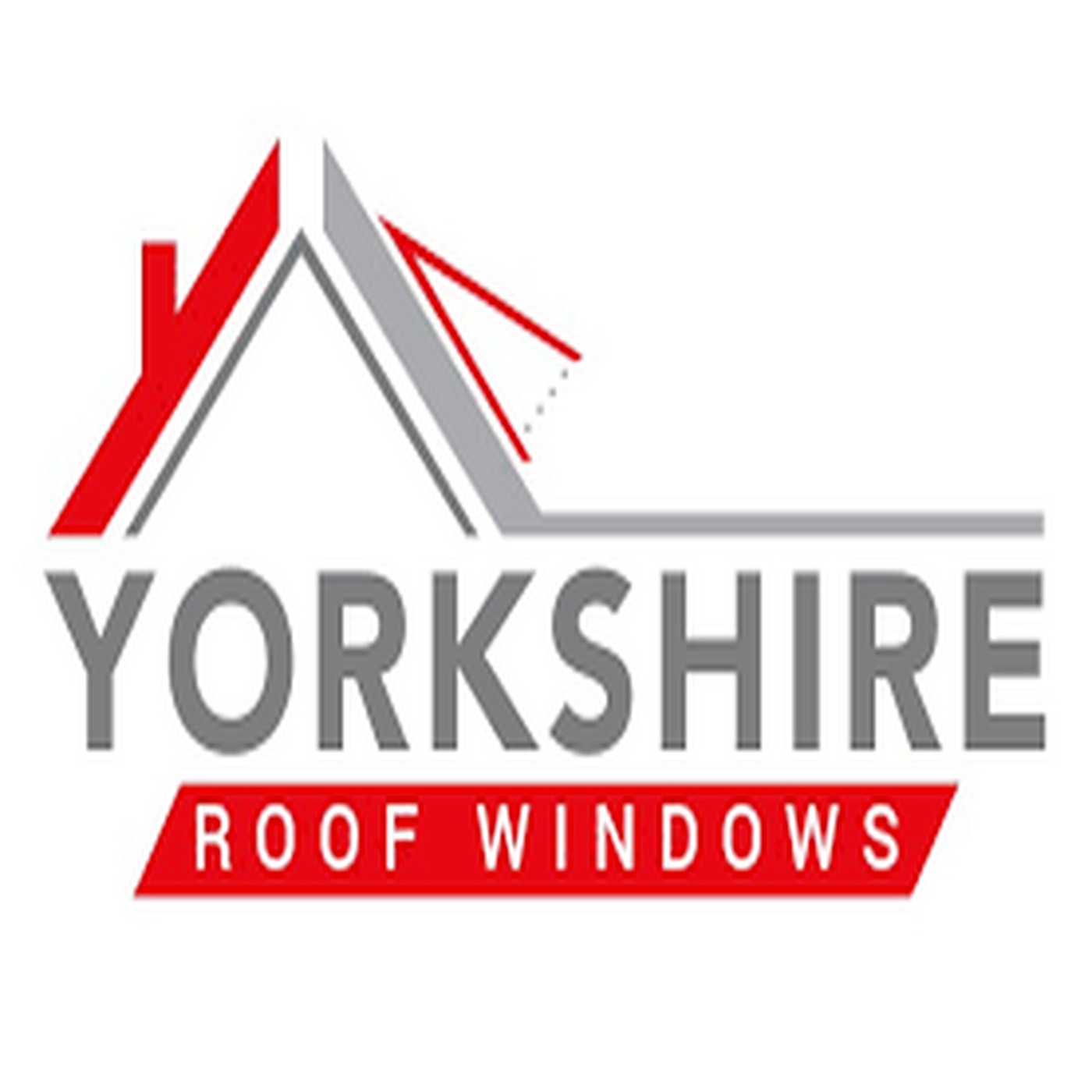 Yorkshire Roof Windows cover art