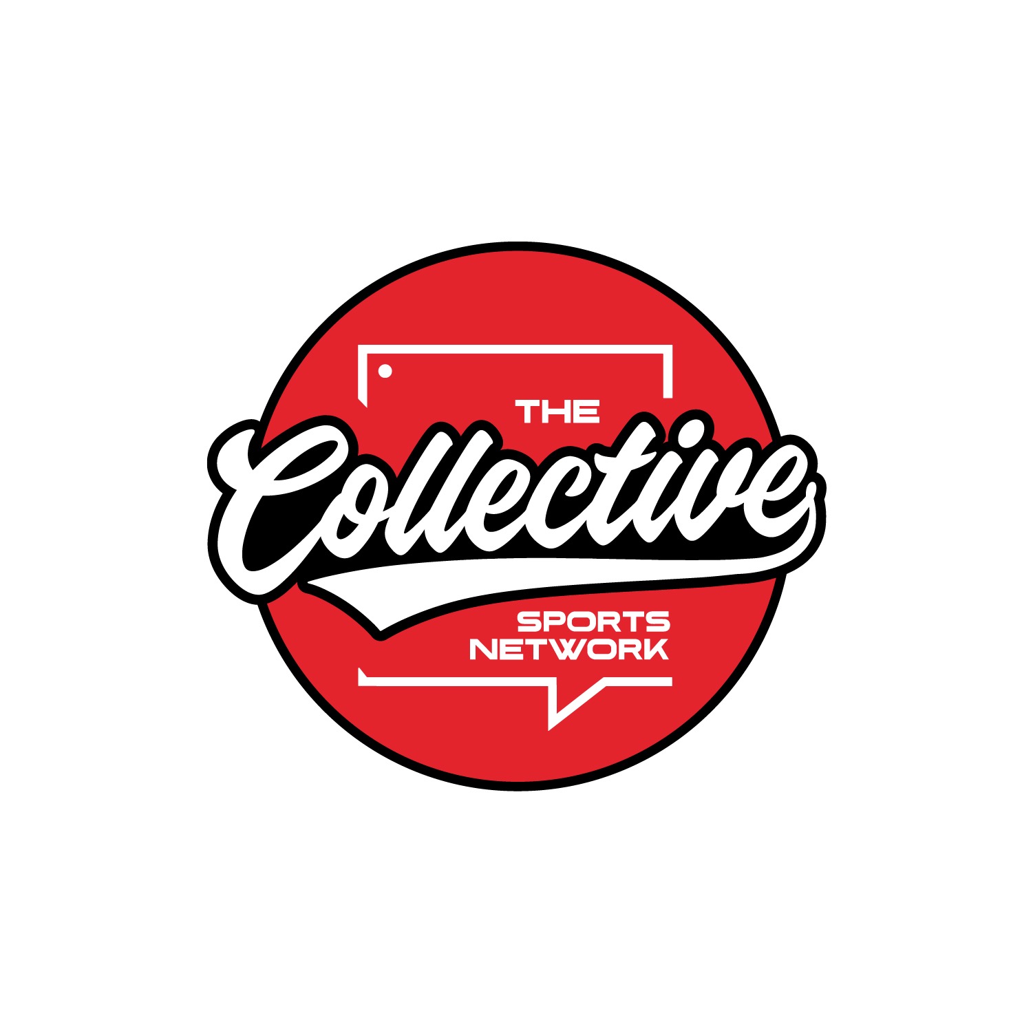 Episode 2: Carissima Cutrona from playing to coaching and everything in between! Episode 2: Carissima Cutrona from playing to coaching and everything in between!