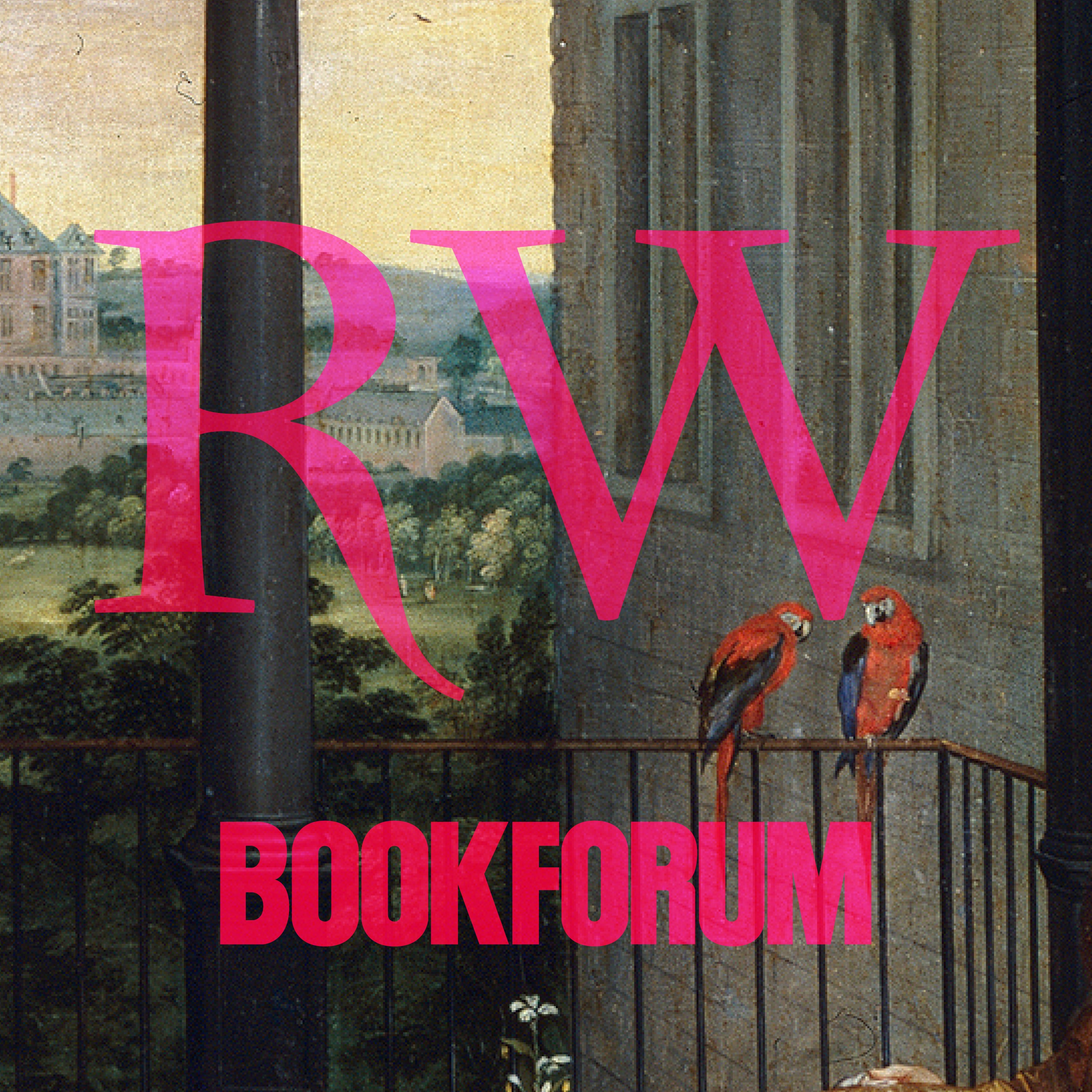 Uncategorizable Interactions: Brittany Newell on Samuel R. Delany’s Times Square Red, Times Square Blue | Reading Writers