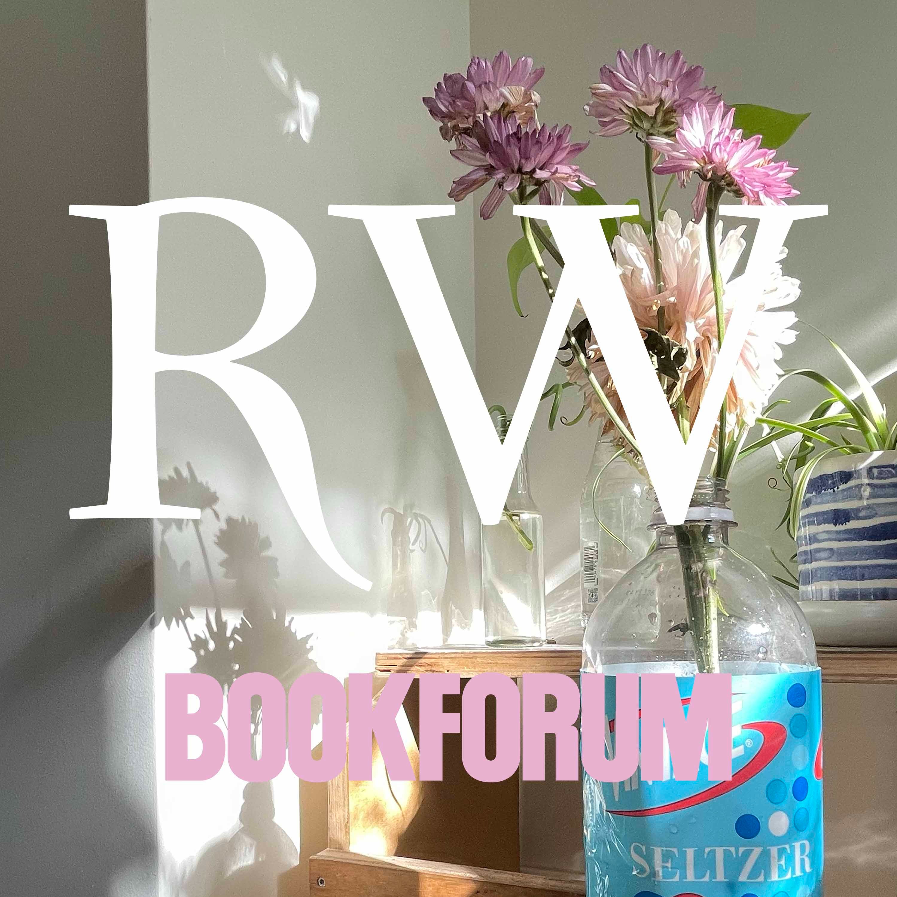 Bookforum Live: Stephanie Wambugu on Vincenzo Latronico’s Perfection | Reading Writers