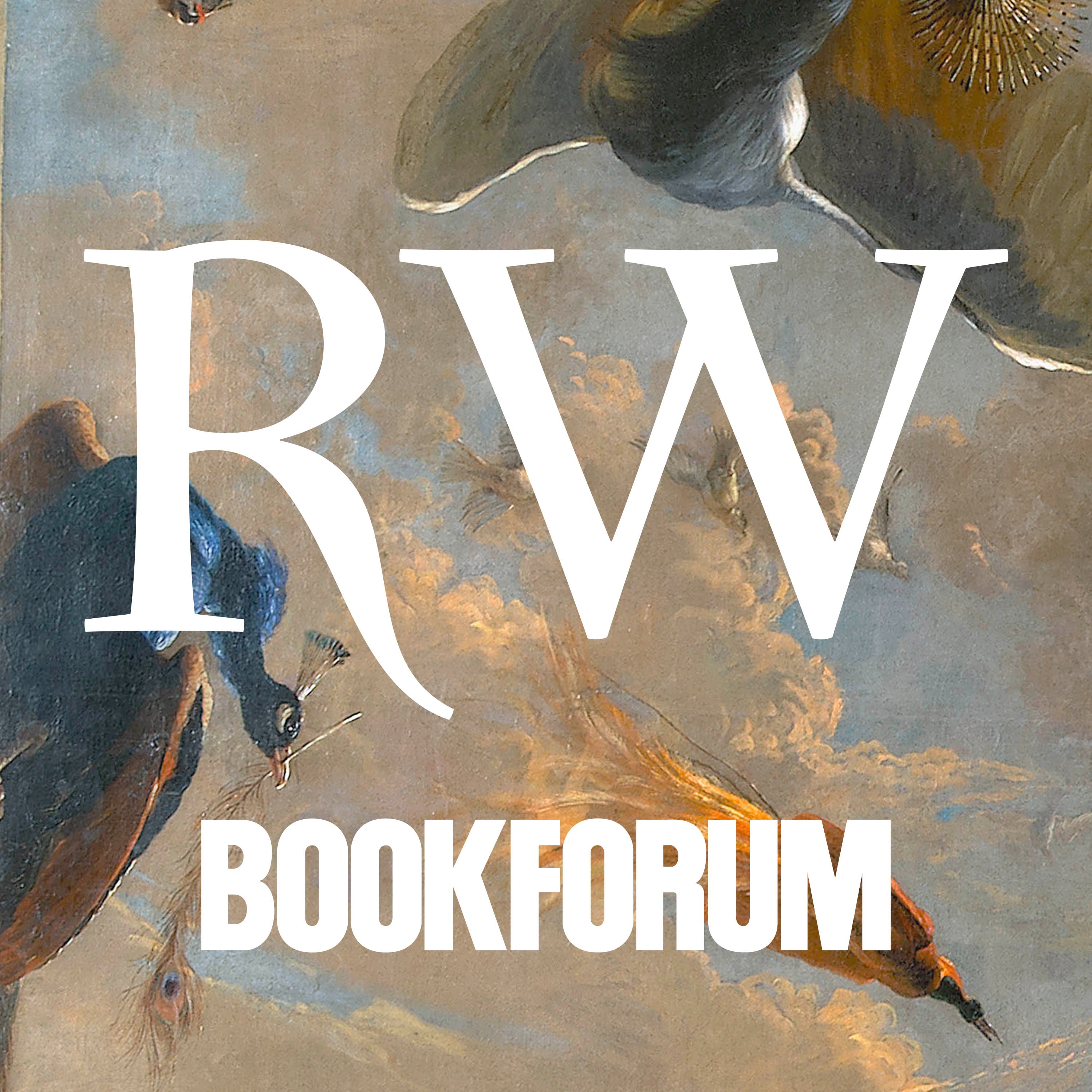 Deeply Heterosexual: Jamie Hood on Doris Lessing’s The Golden Notebook | Reading Writers