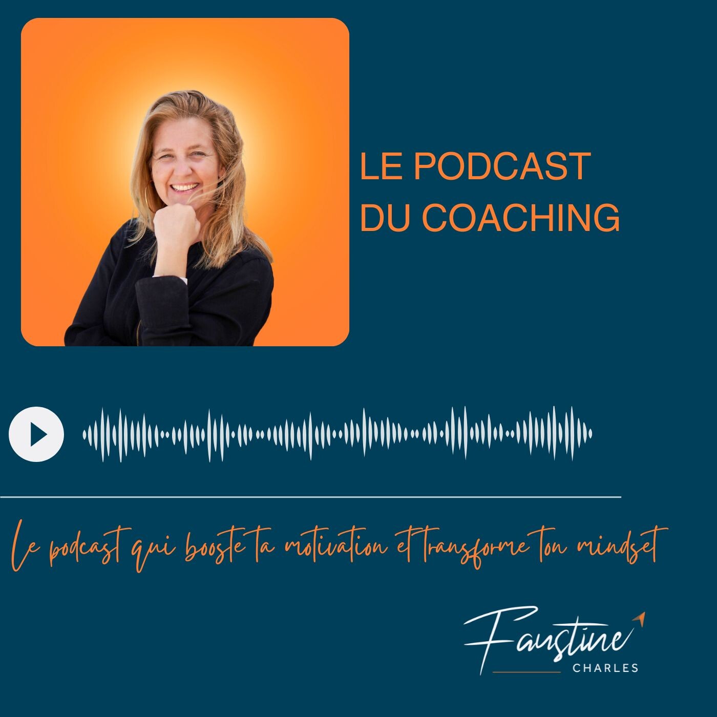 La Vulnérabilité chez l'entrepreneur / Fast coaching #12
