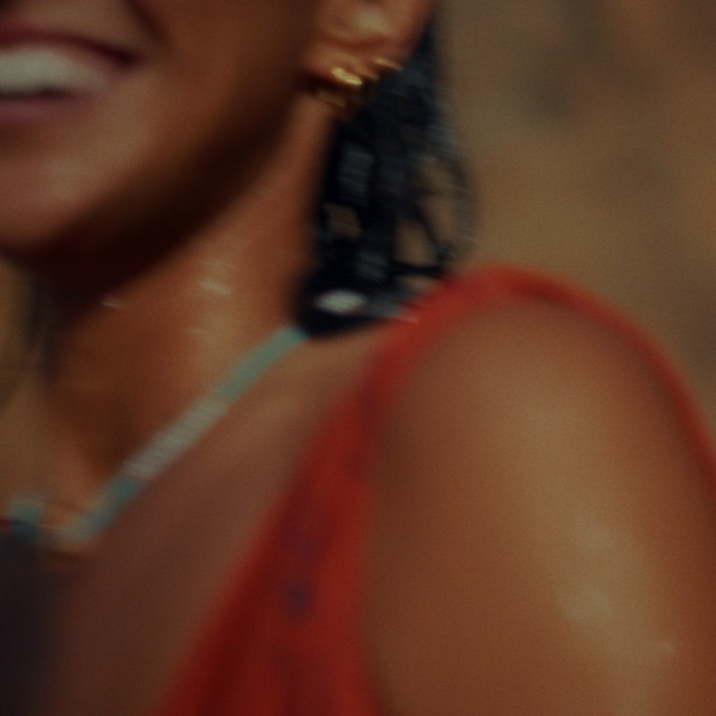 I OWE IT TO YOU - MARO I OWE IT TO YOU - MARO