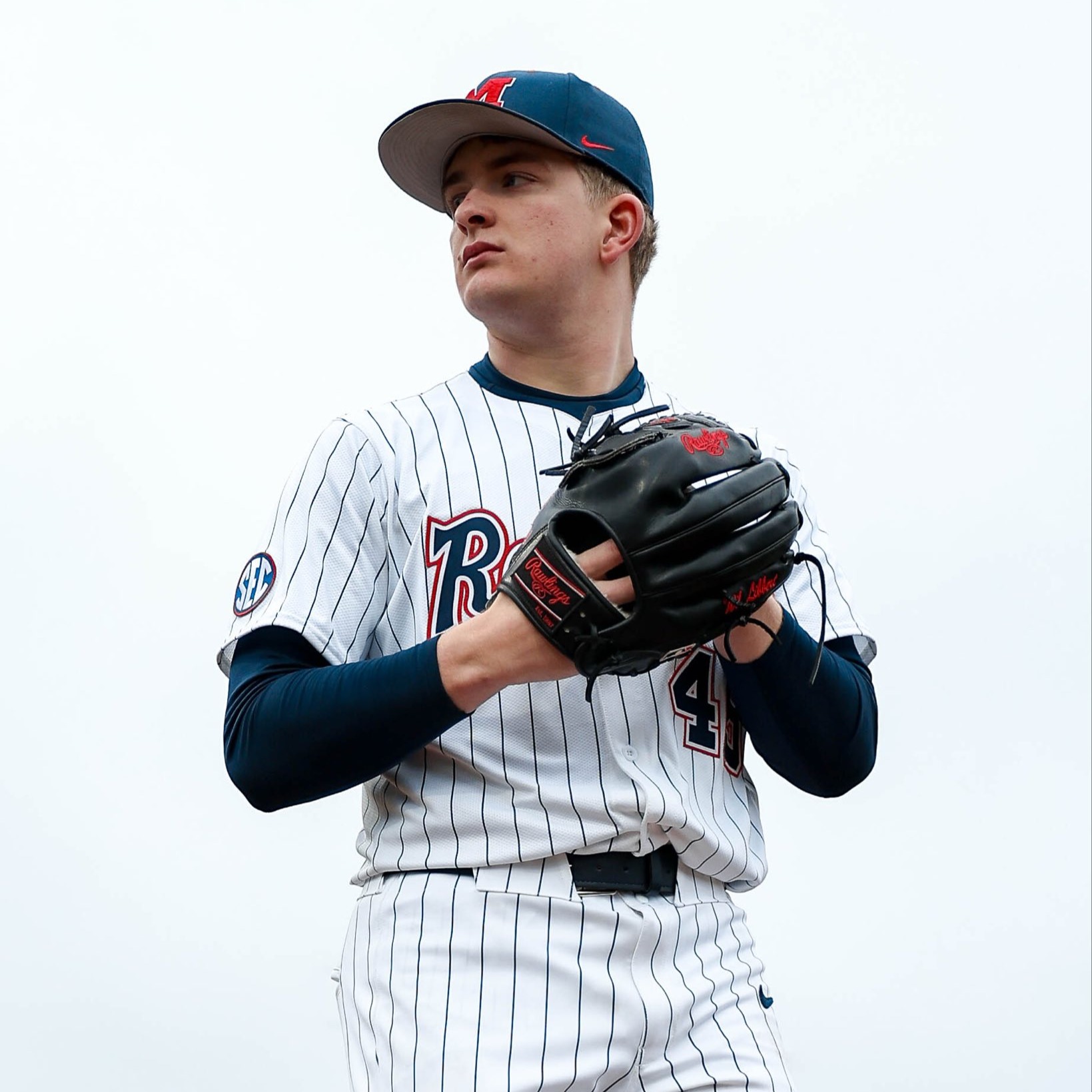 Chambliss an early Heisman favorite; Ole Miss baseball still unranked despite sweep