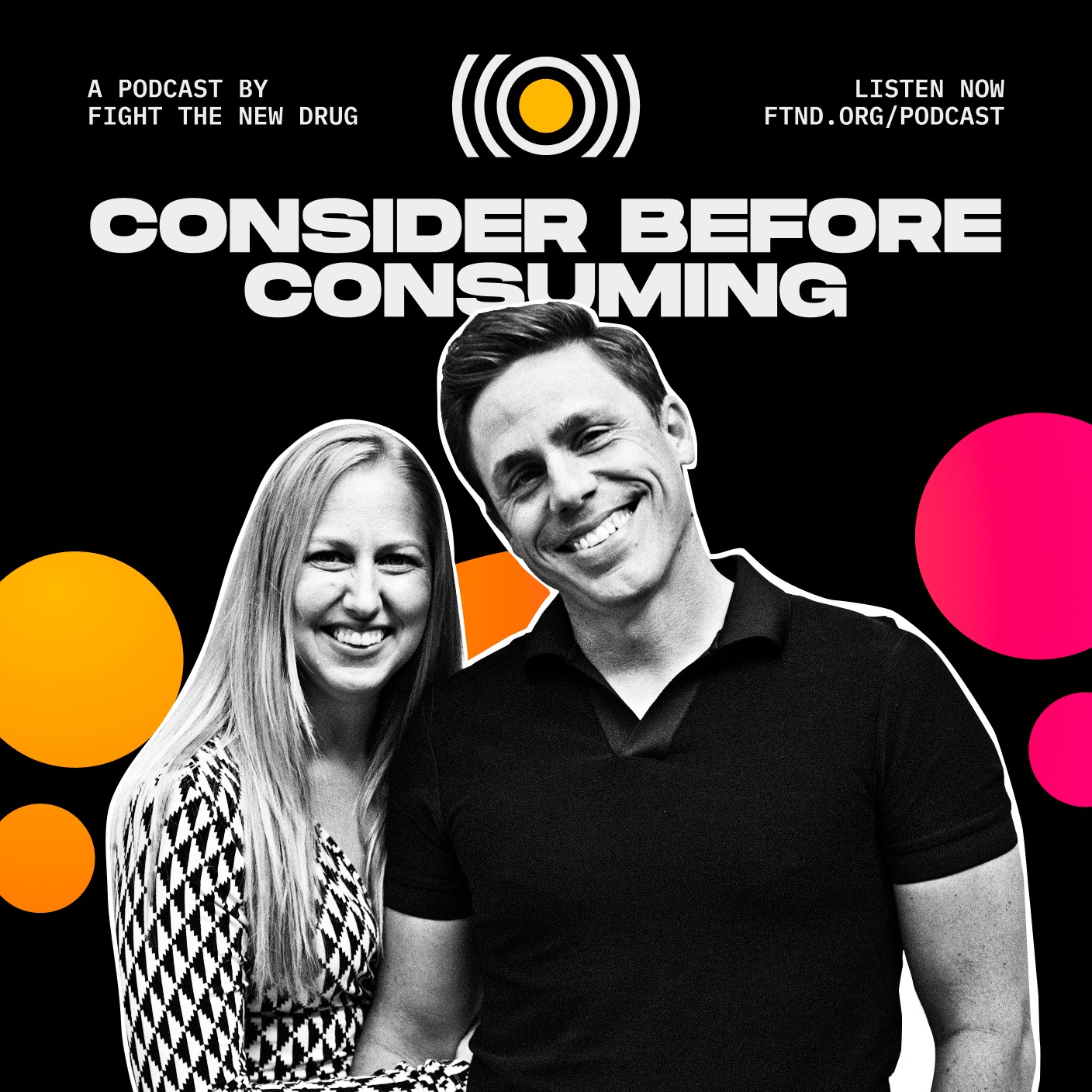 Can a Marriage Survive Porn Addiction?