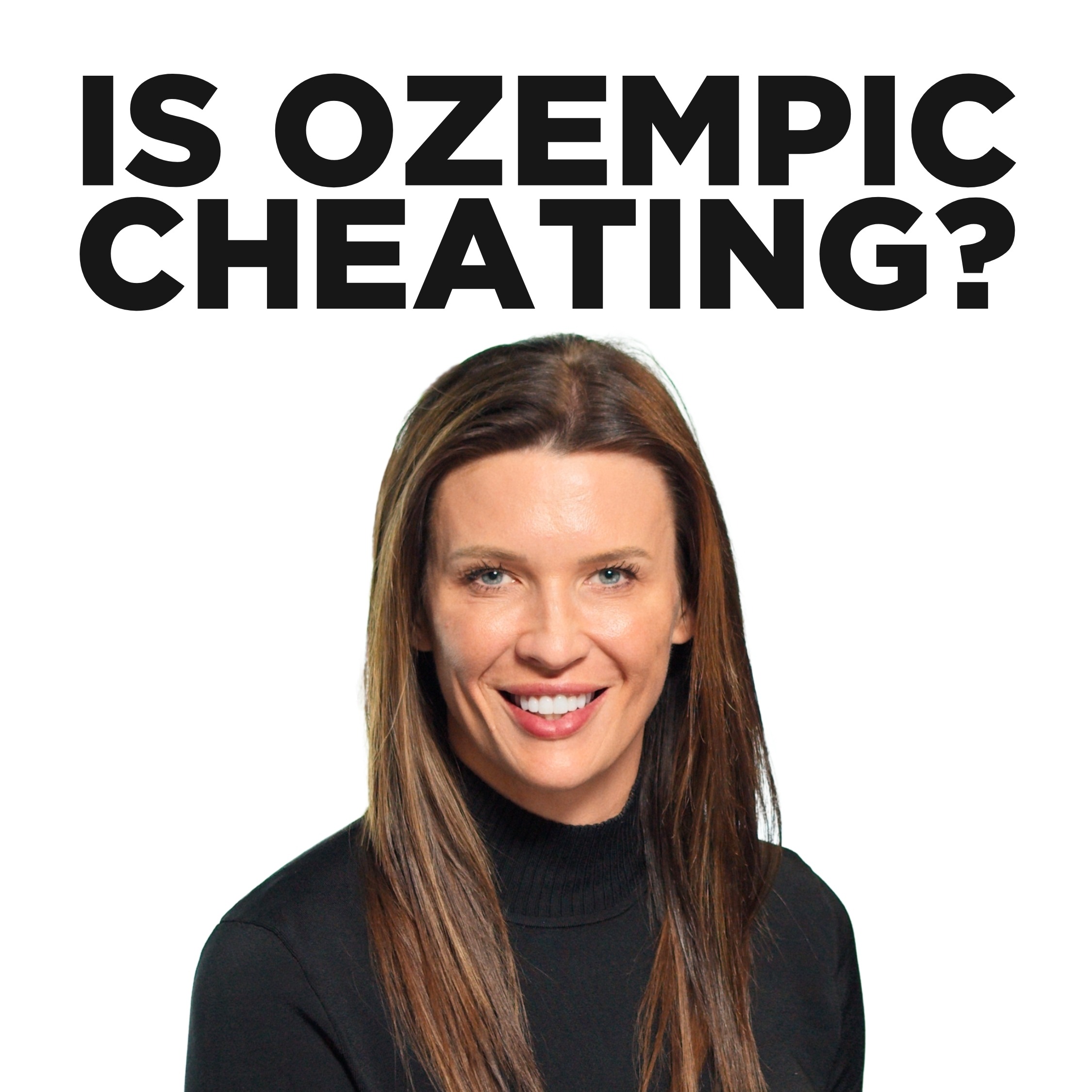 Navigating the Modern Landscape of Medical Weight Loss