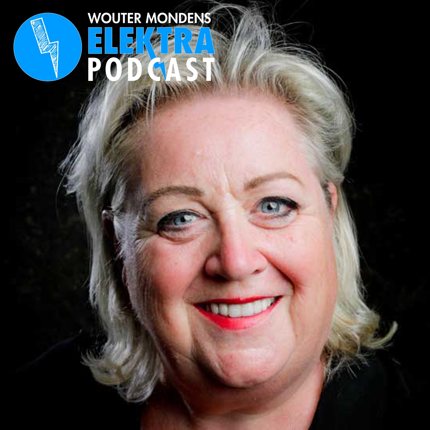 Herhaling - Christel de Laat