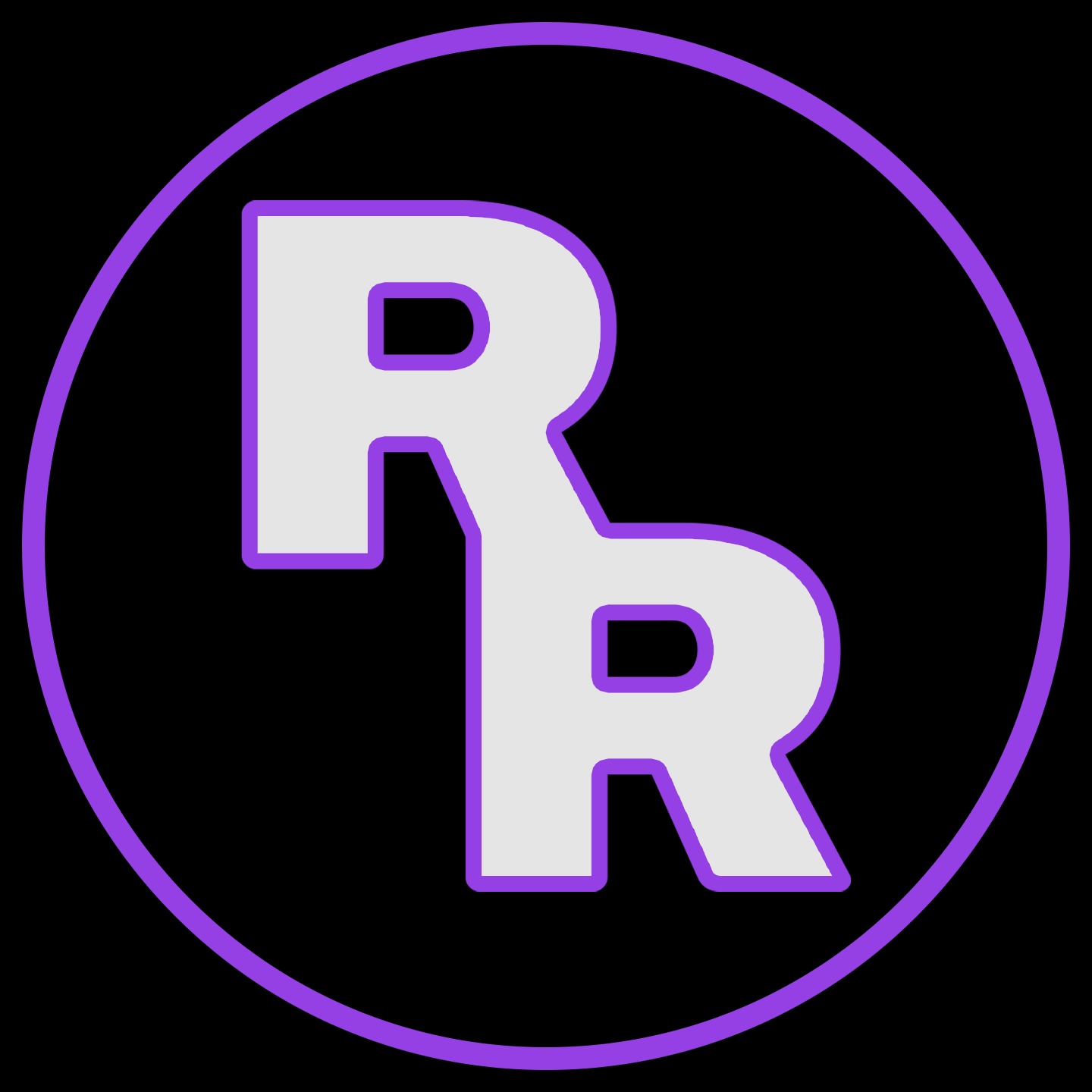 Remotely Relevant Ep. 064 - Keep It Moving episode artwork