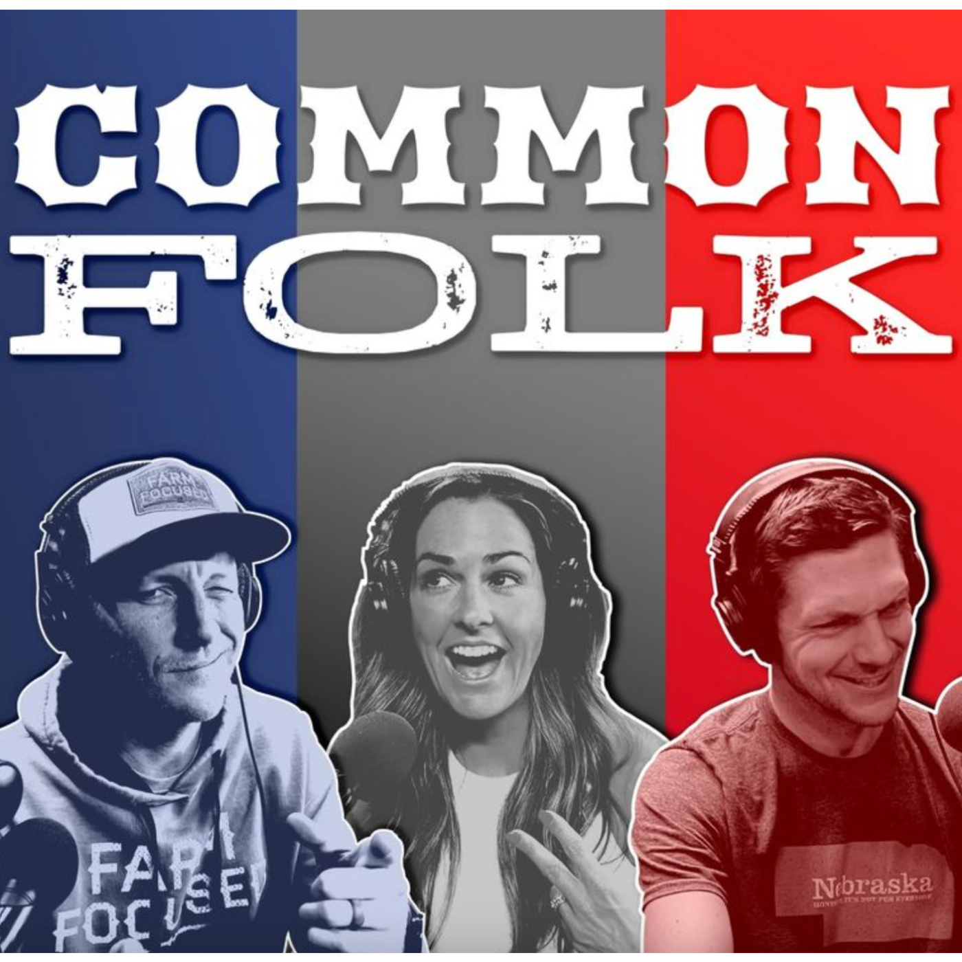 New Year's GOALS!  Nutrition & Diet with an International Athlete (Re-release)