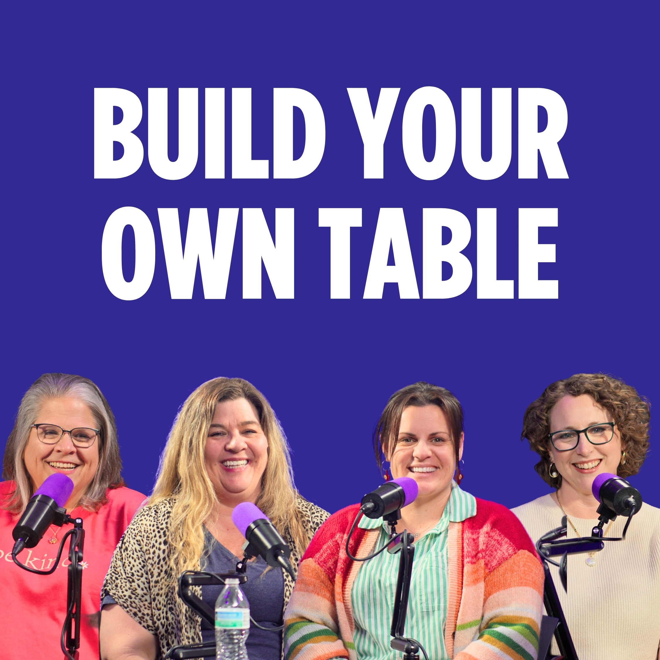 Empowering the Community through Collaboration