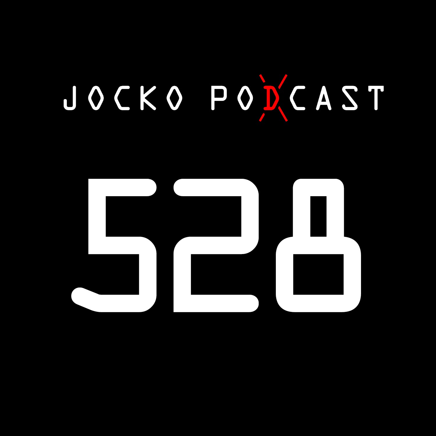 528: Real Rank and Real Authority is Earned.