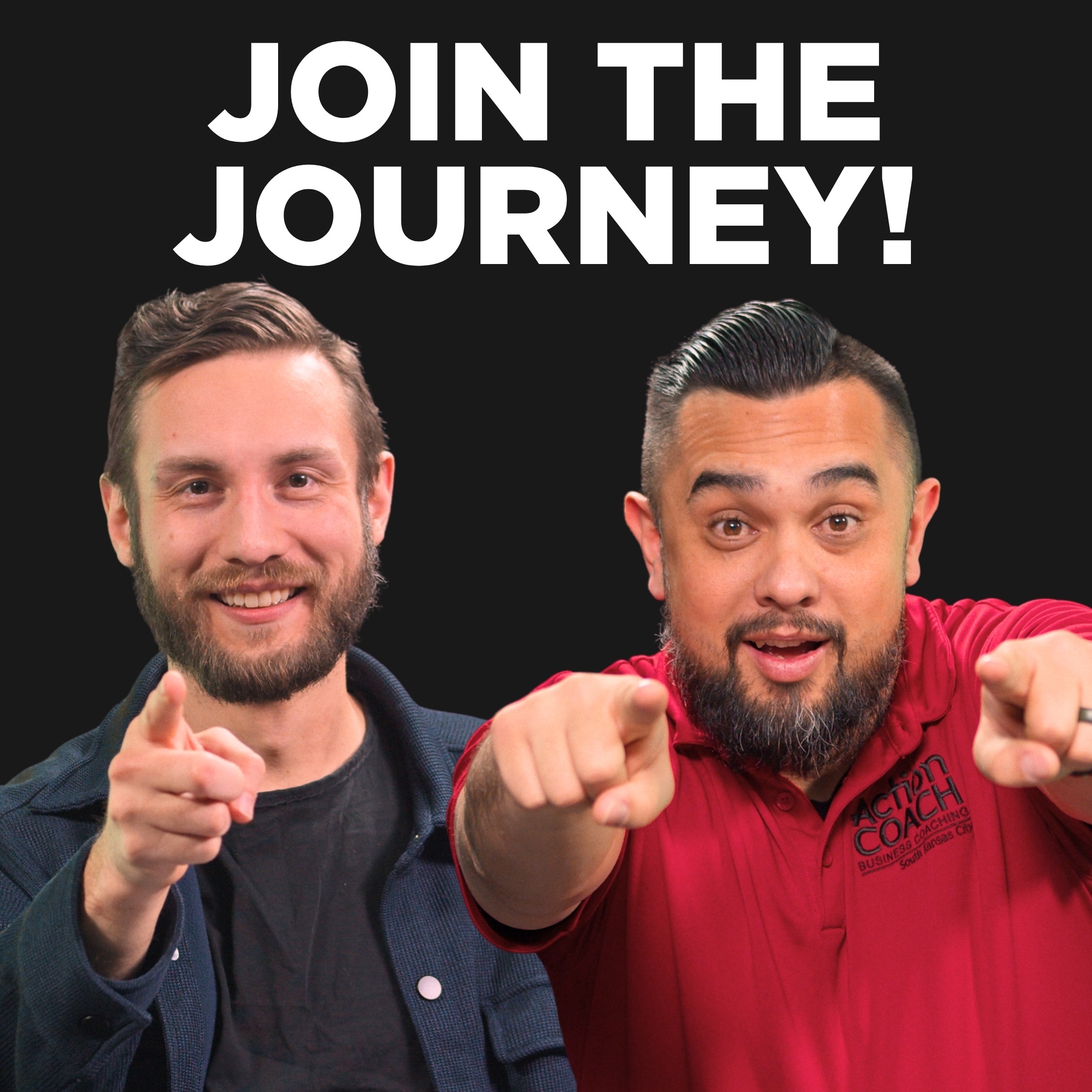 Welcome To The Entrepreneur Experience - Trailer