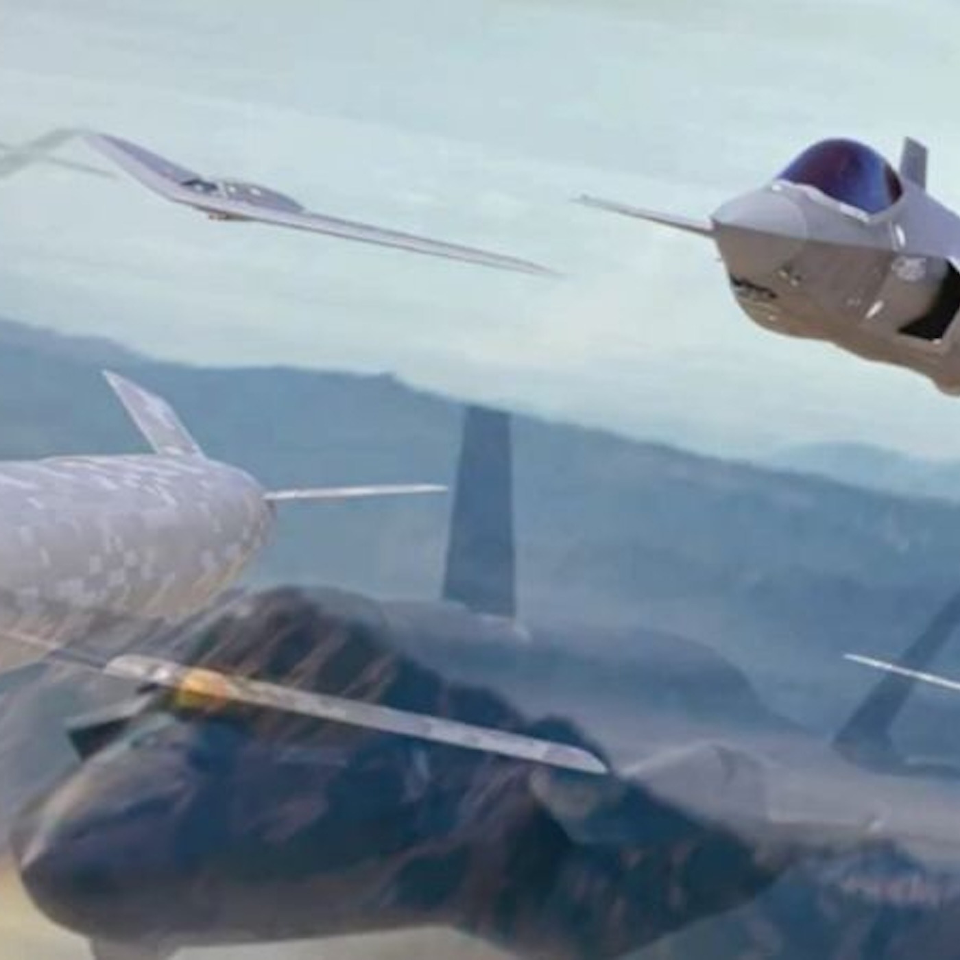 FPP209 - When (and Where) 5th Gen Simulation Meets Reality