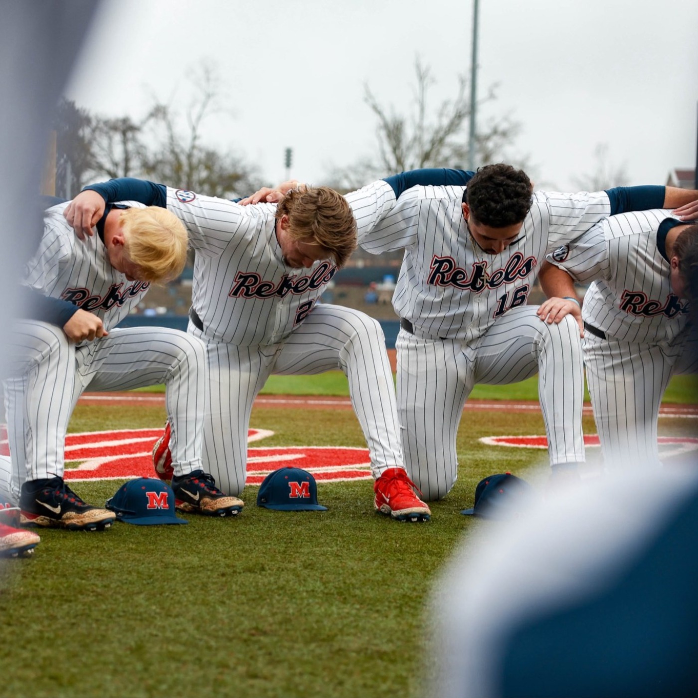College BSB opening week highlights, Kansas State vs. Jerome Tang + more