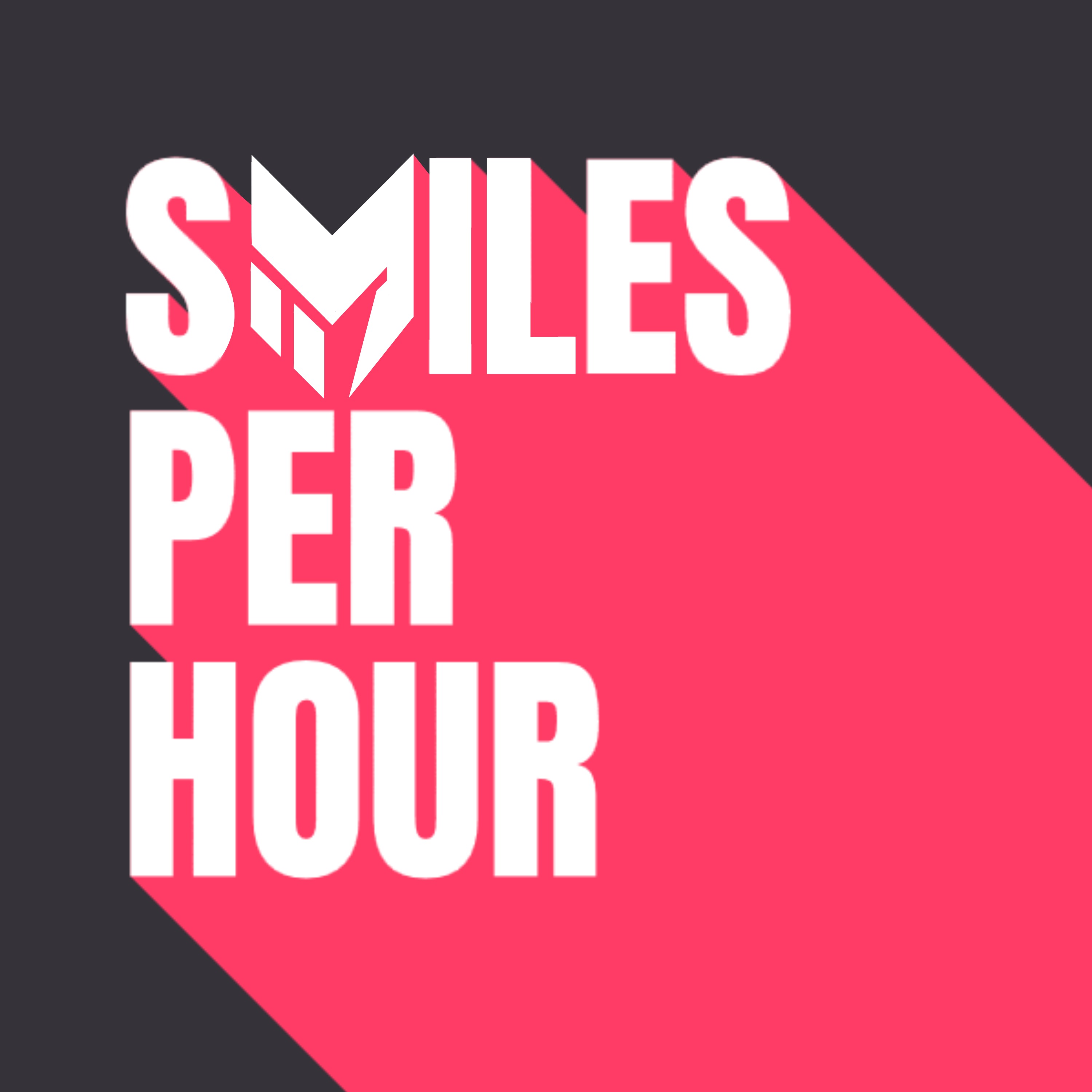 Smiles Per Hour