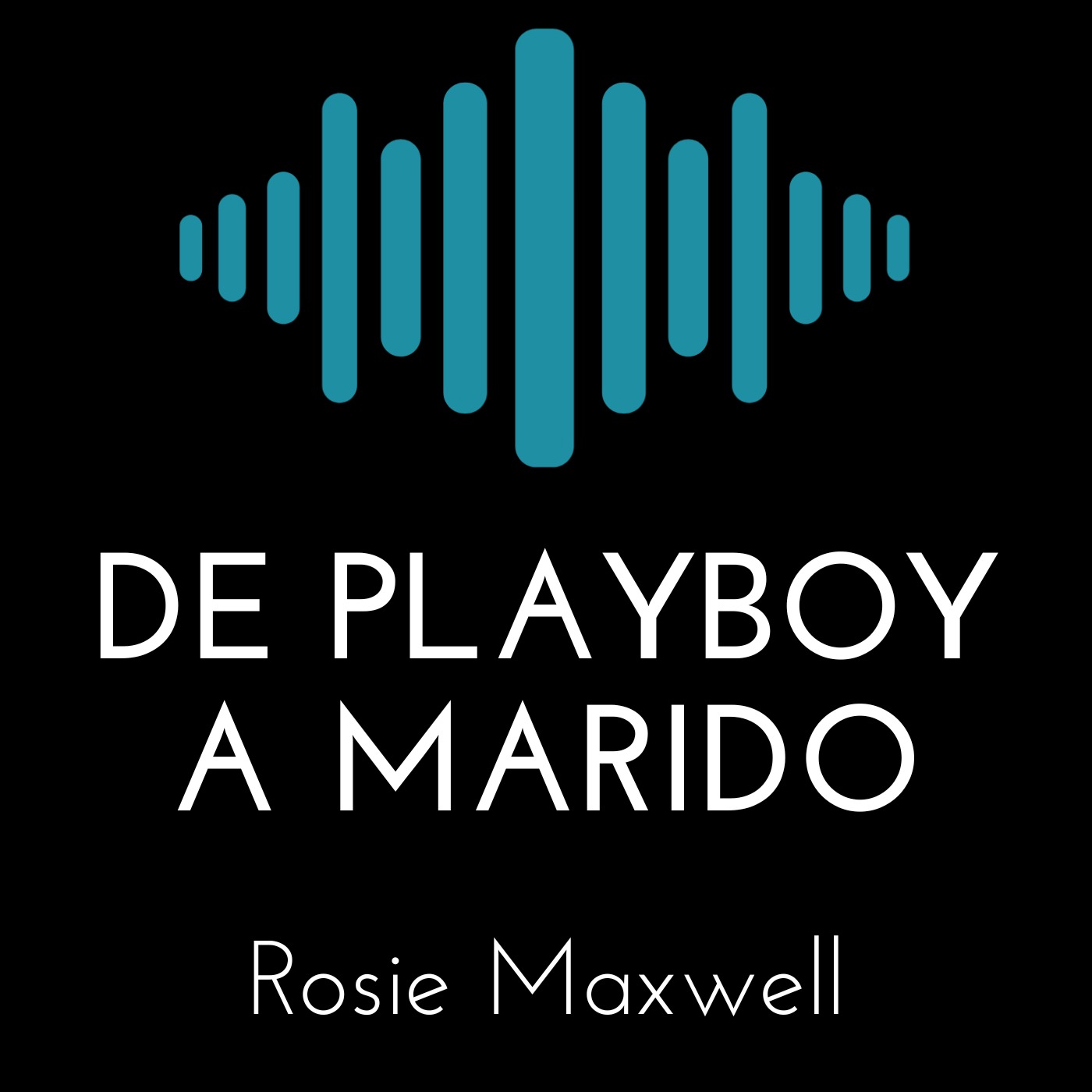 Portada de Audioquin