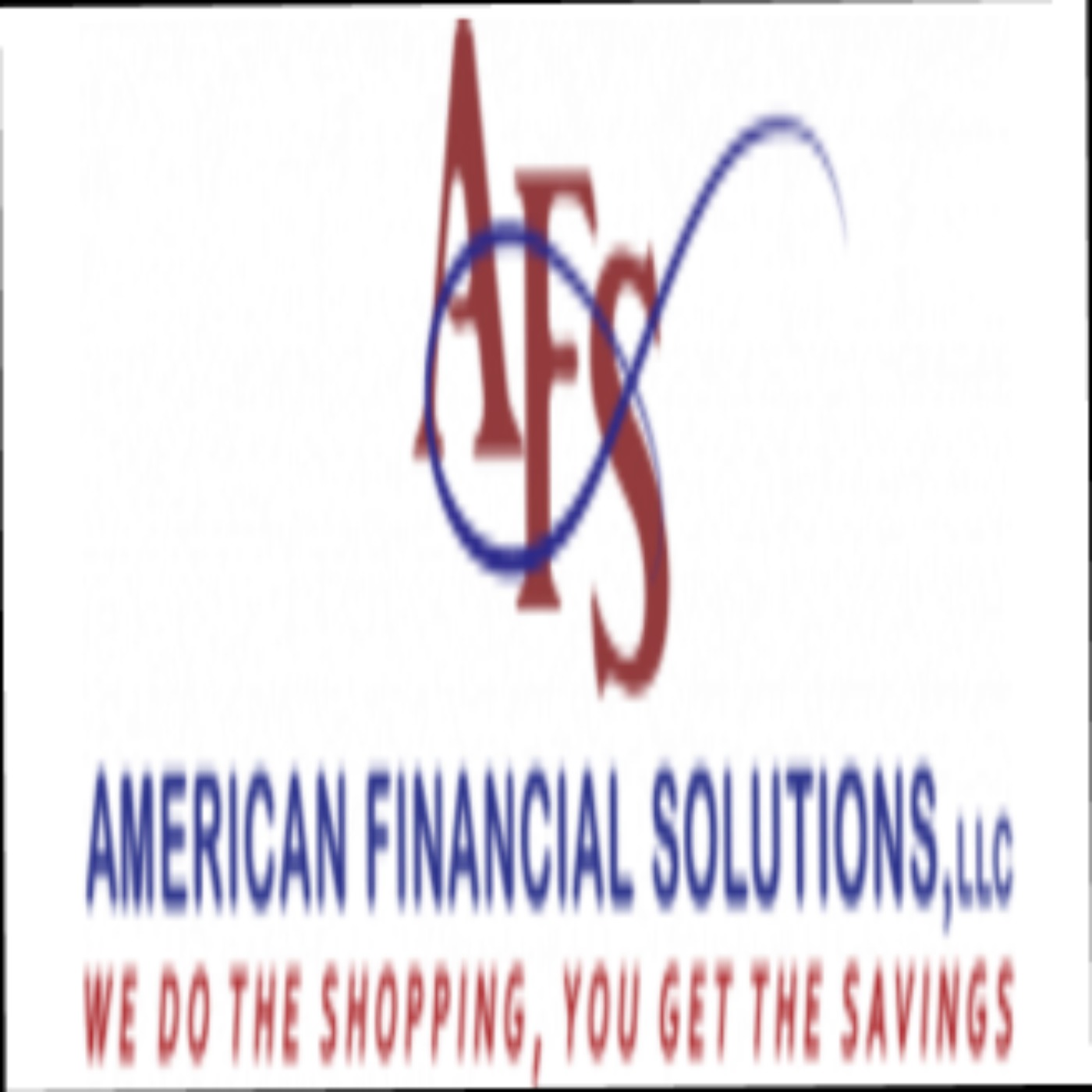 Trusted Financial Solutions in Waterbury Connecticut