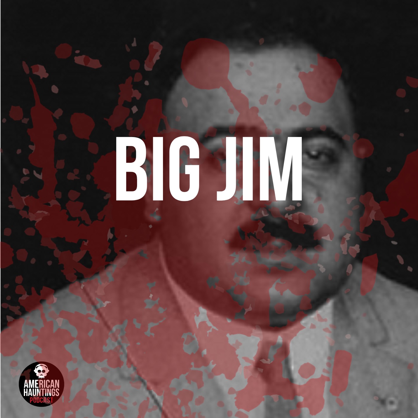 James "Big Jim" Colosimo James "Big Jim" Colosimo