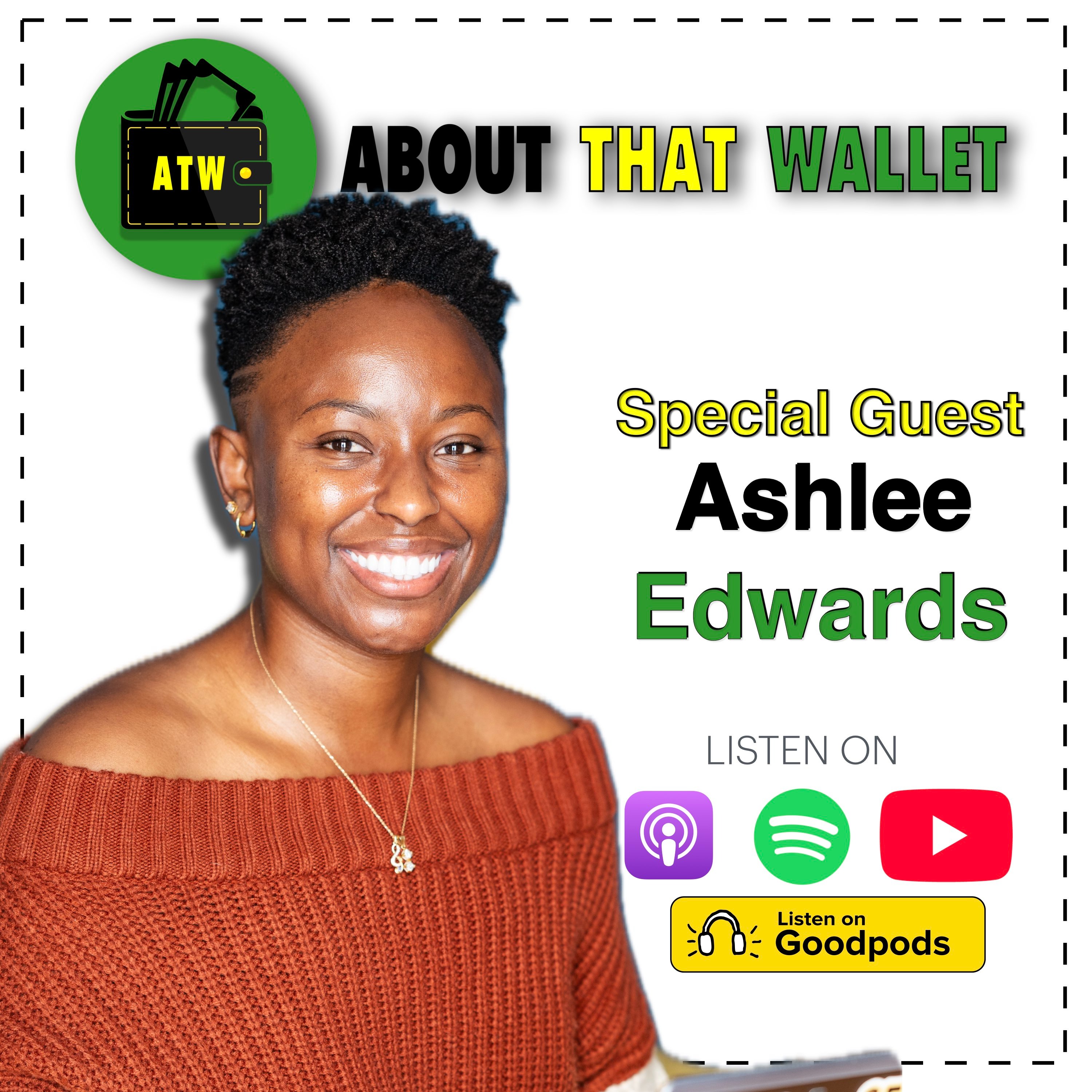 332: [Ashlee Edwards] How to Become a Private Lender