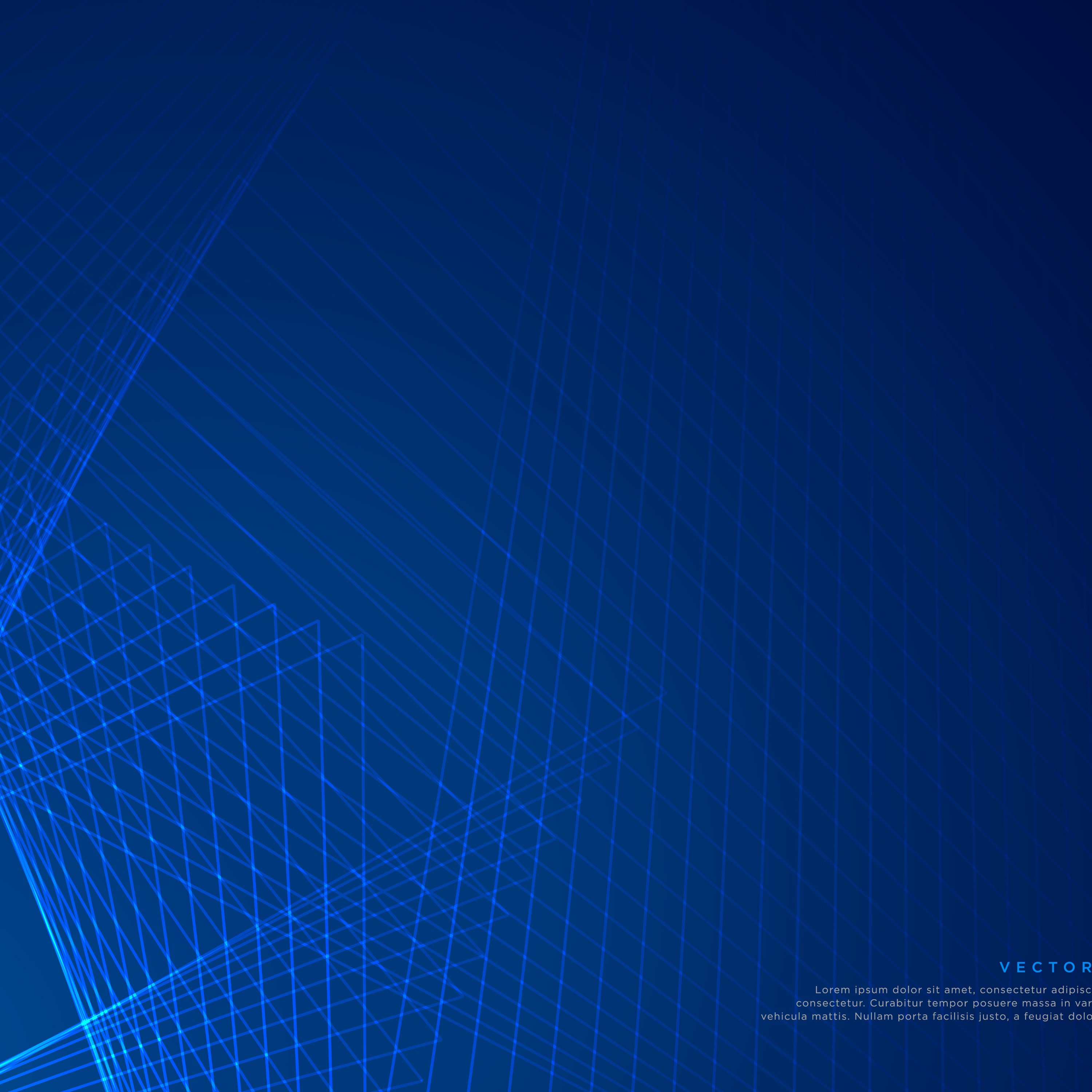 Audio Player Image