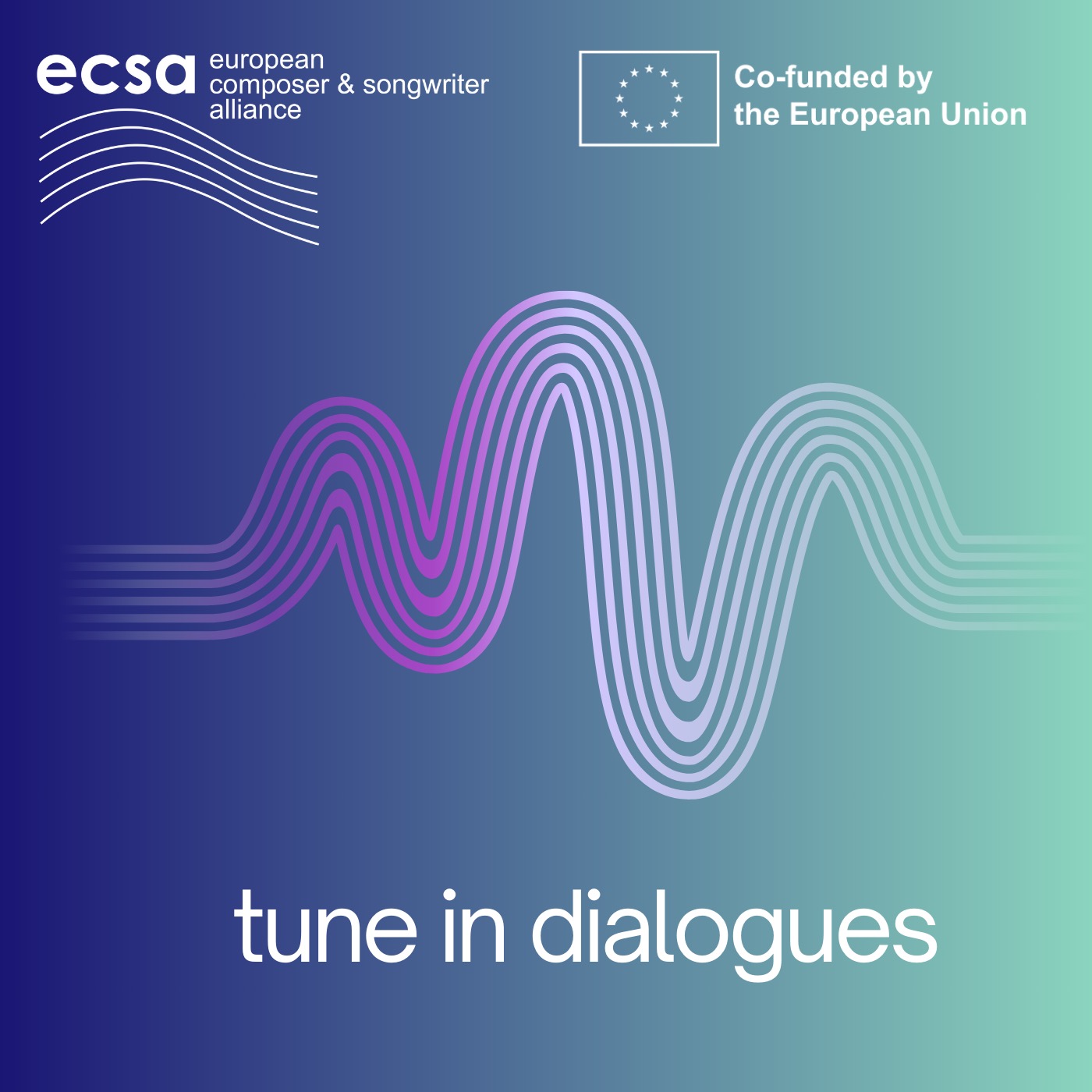 E03 – Liz Pelly on why we should fix the music streaming ecosystem