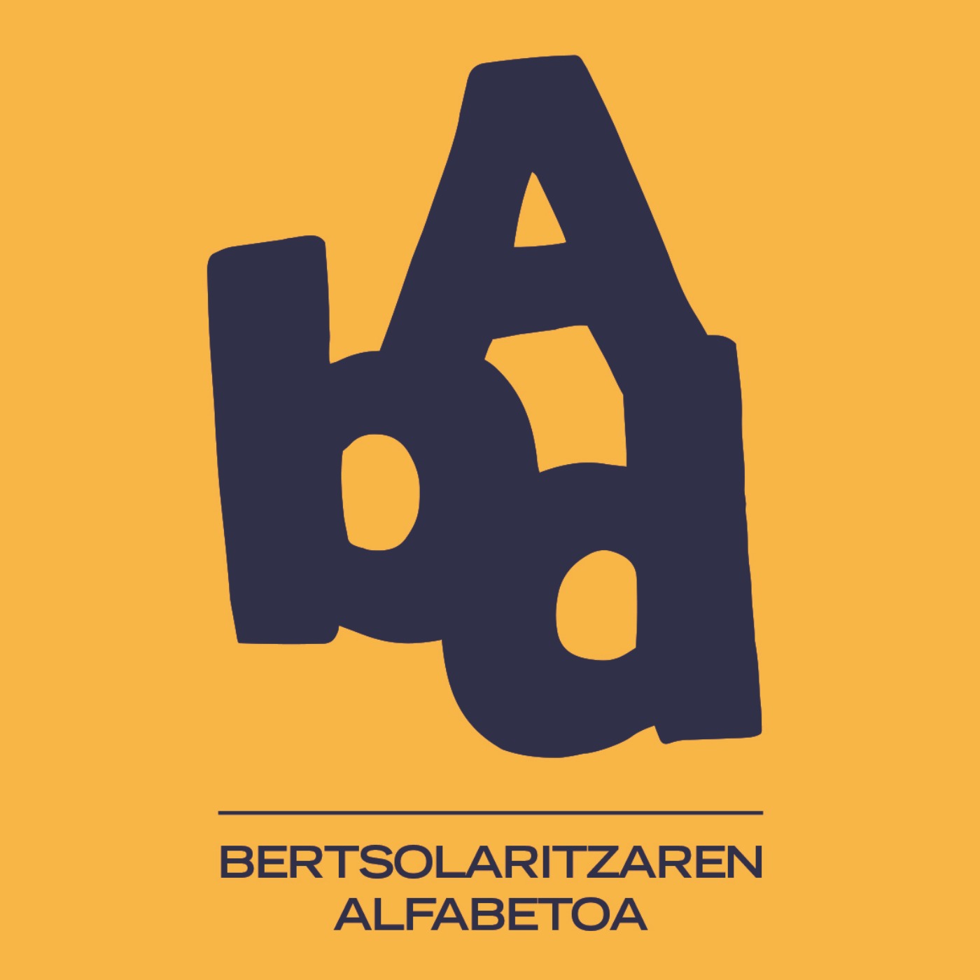 Audio Player Image