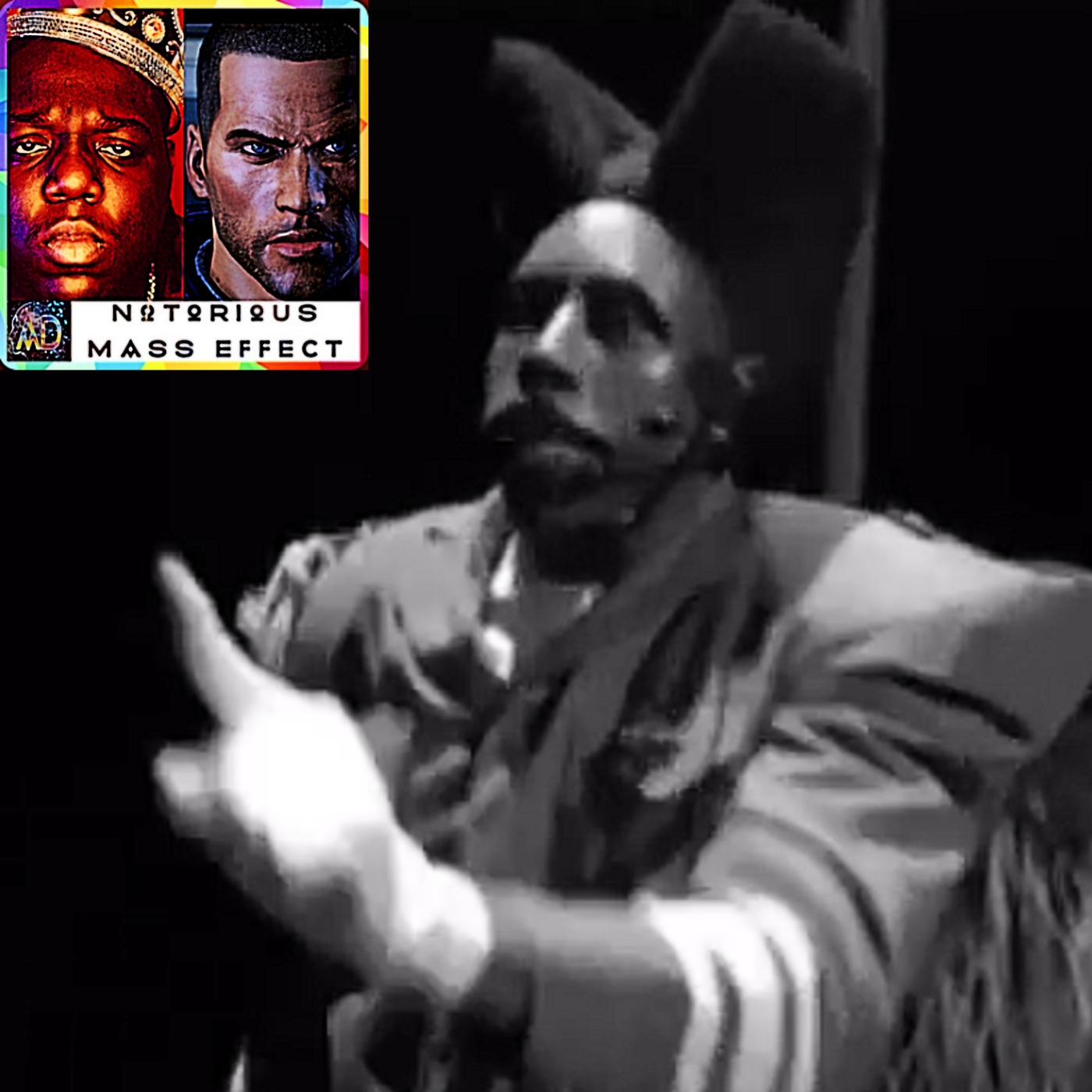 "TYLER THE CREATOR - LIVE AT THE 2026 GRAMMYS"