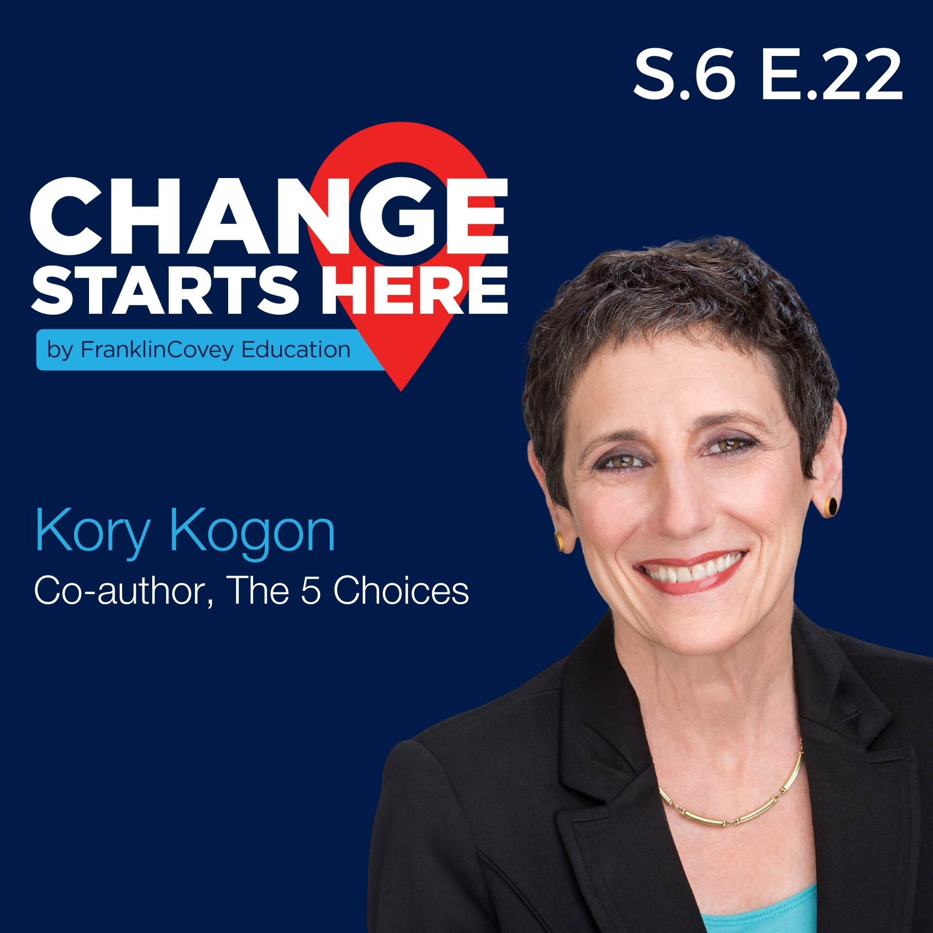 Burnout to Breakthrough: Better Choices for Busy Leaders