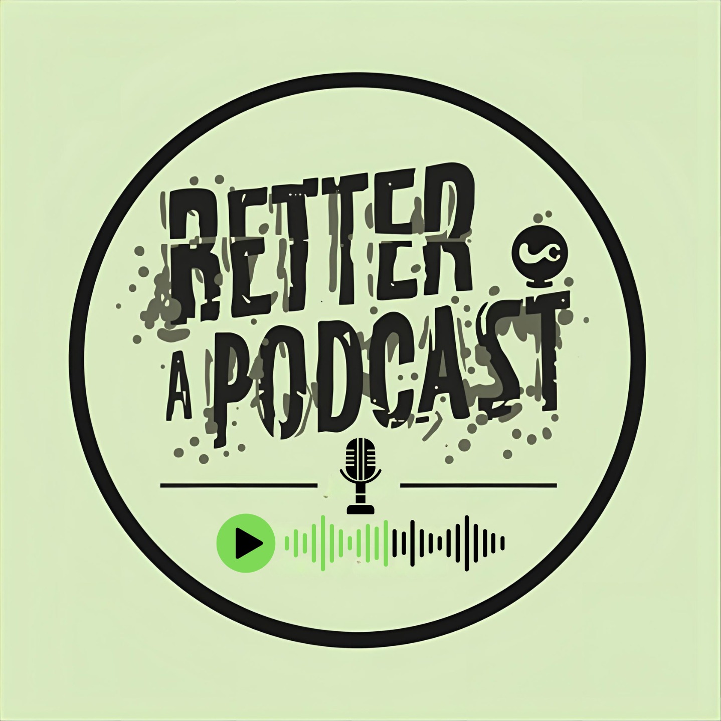Betterapodcast