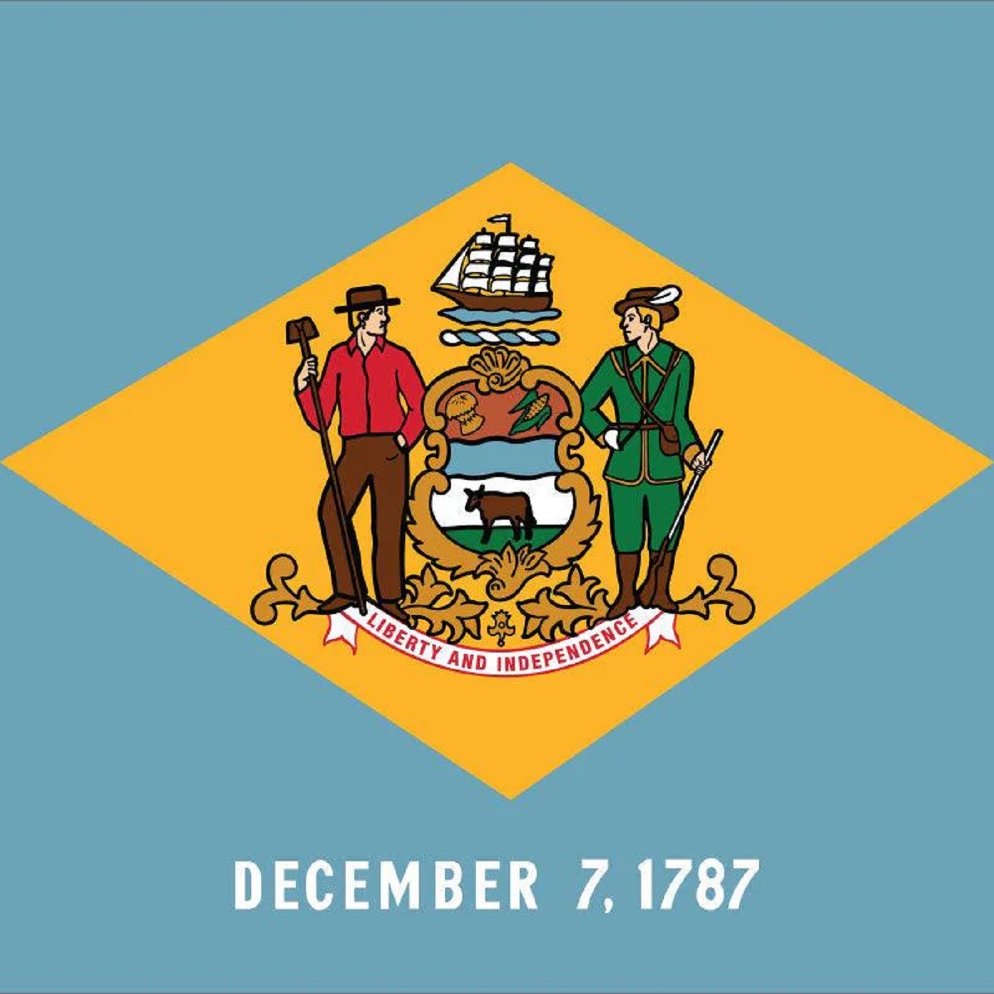 Diamond Dawgs 4-0 for the first time since 2020 after win over Troy