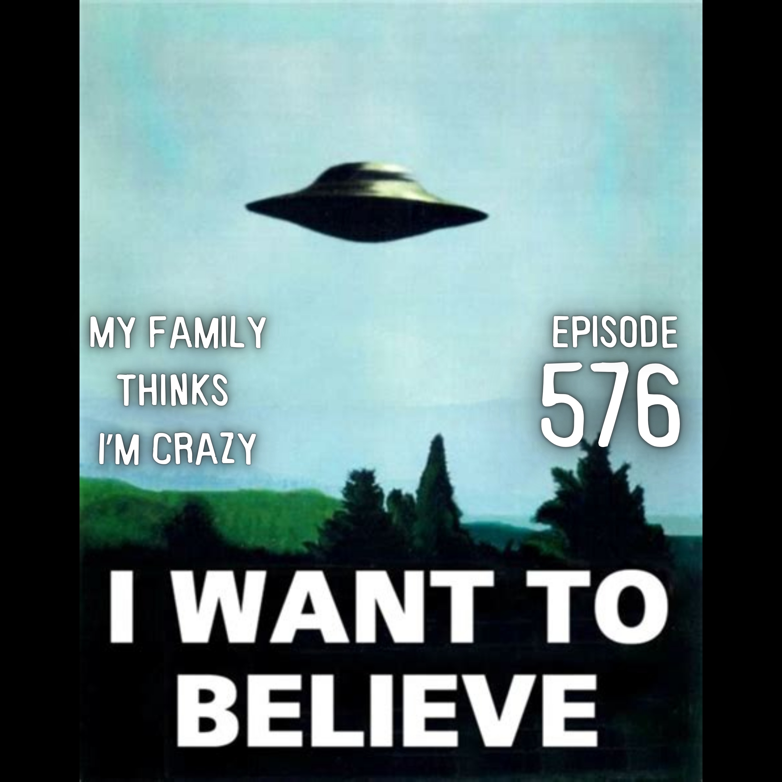 Adam Gorightly | Dulce Base, Roswell, Area 51, Majestic 12 and The Aquarius Documents