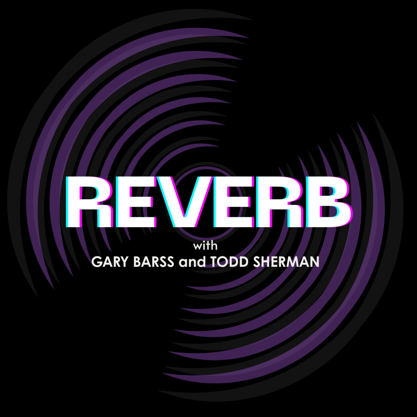 Success Beneath the Surface with Christopher McKey: Leadership and Resilience from a Submariner