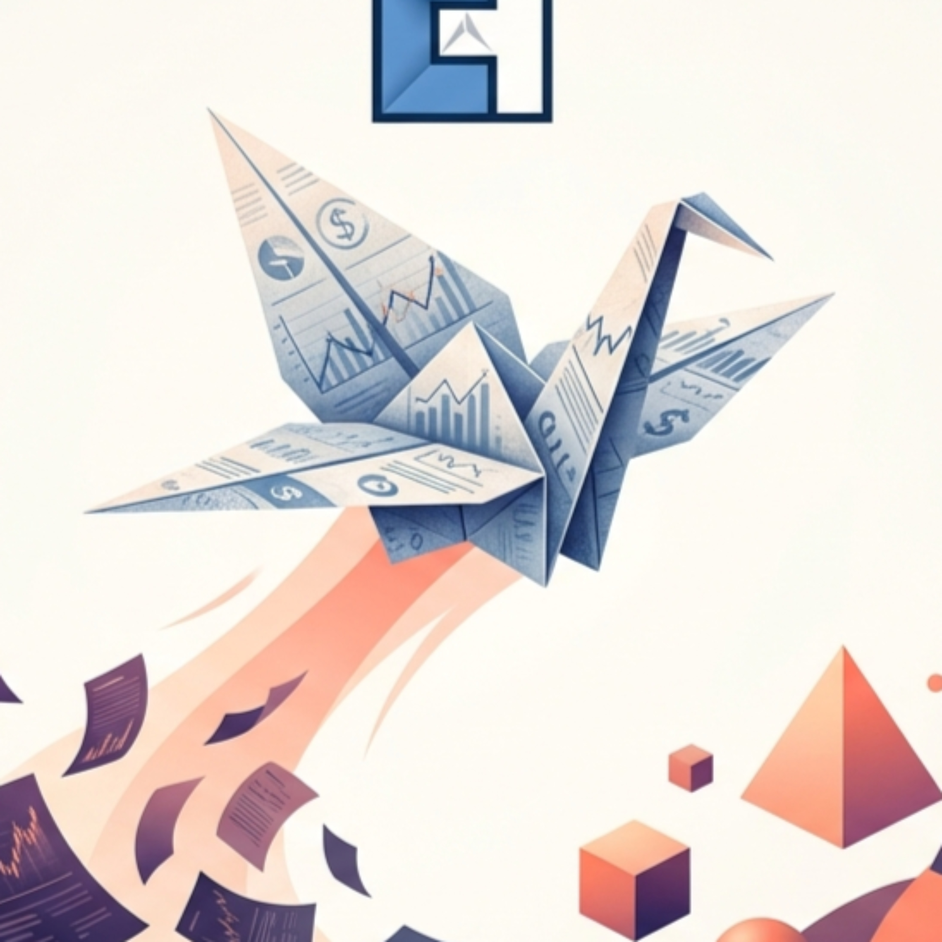 Year One: The Startup Blueprint