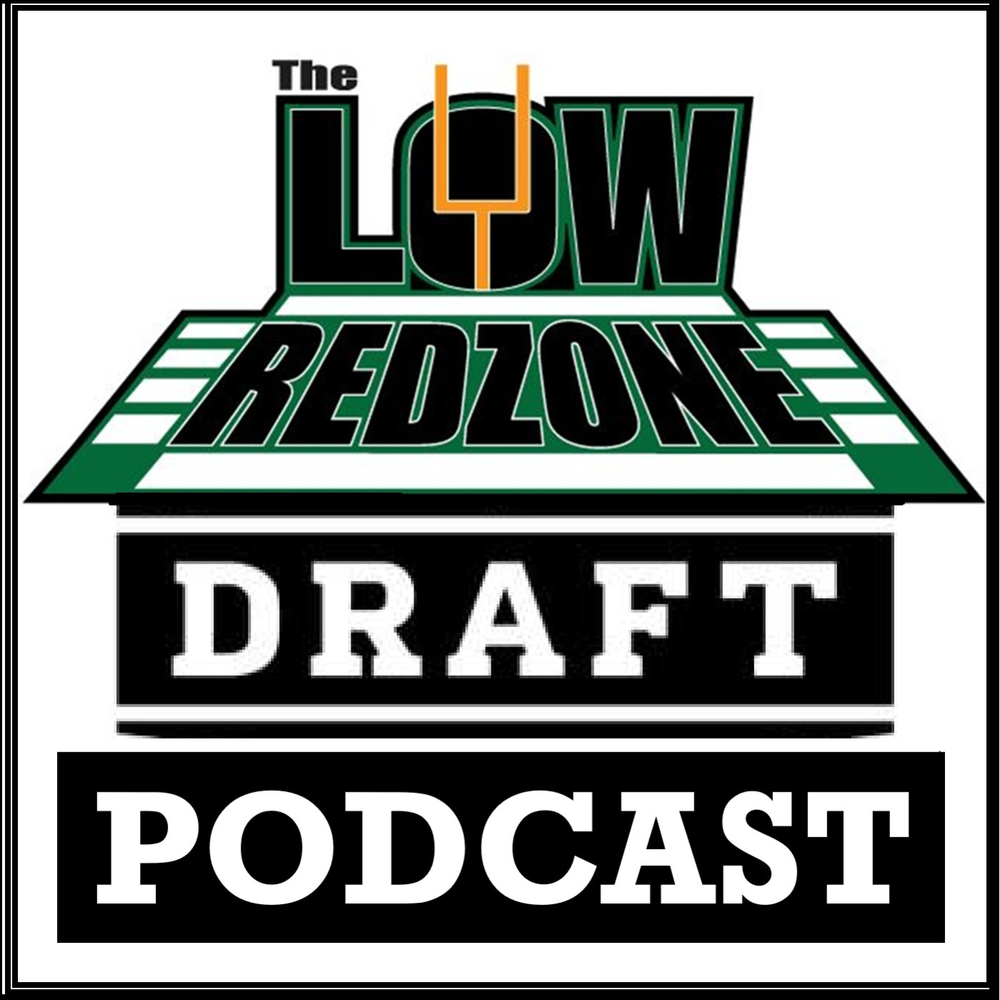 3YPC-The Low Redzone Episode 1.5