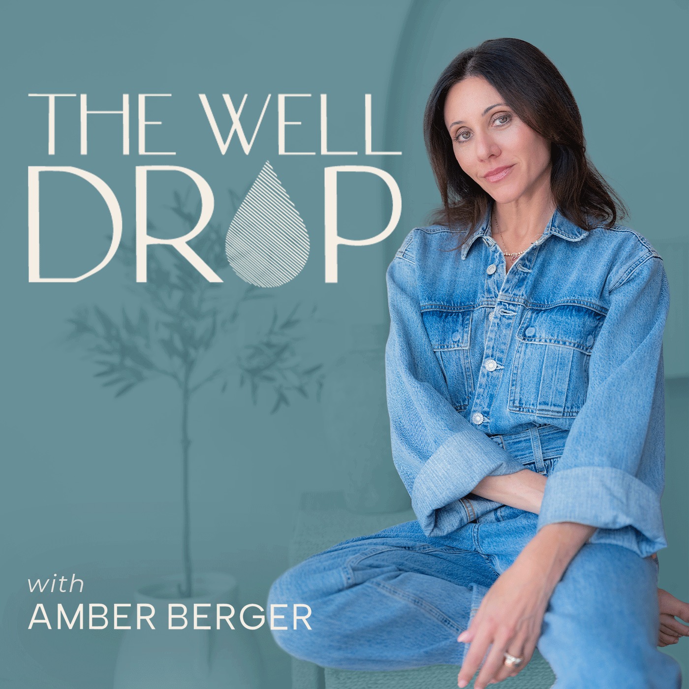 The Well Drop