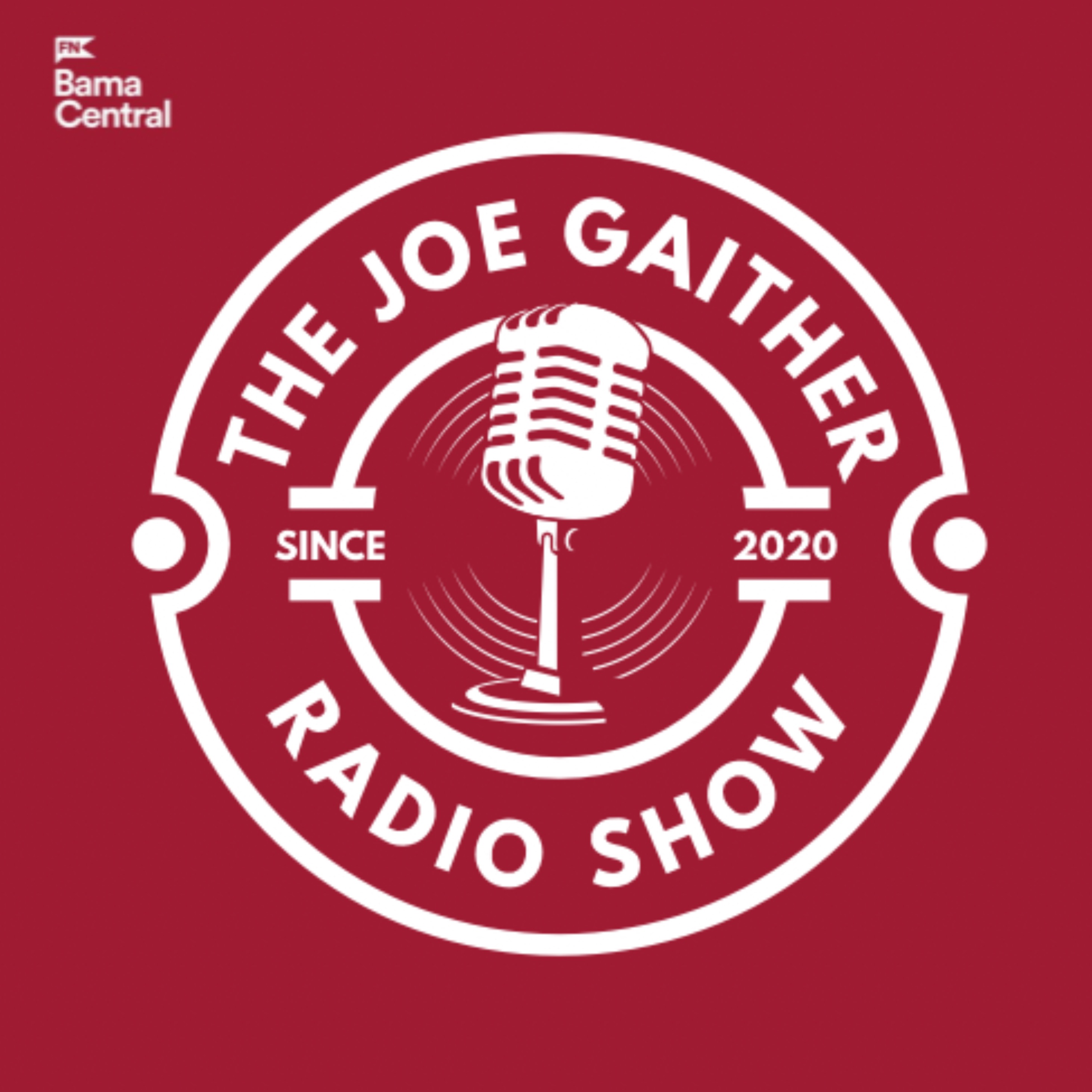 Instant Classic! Alabama Outlasts Arkansas in Double Overtime — Thursday, Feb. 19, 2026