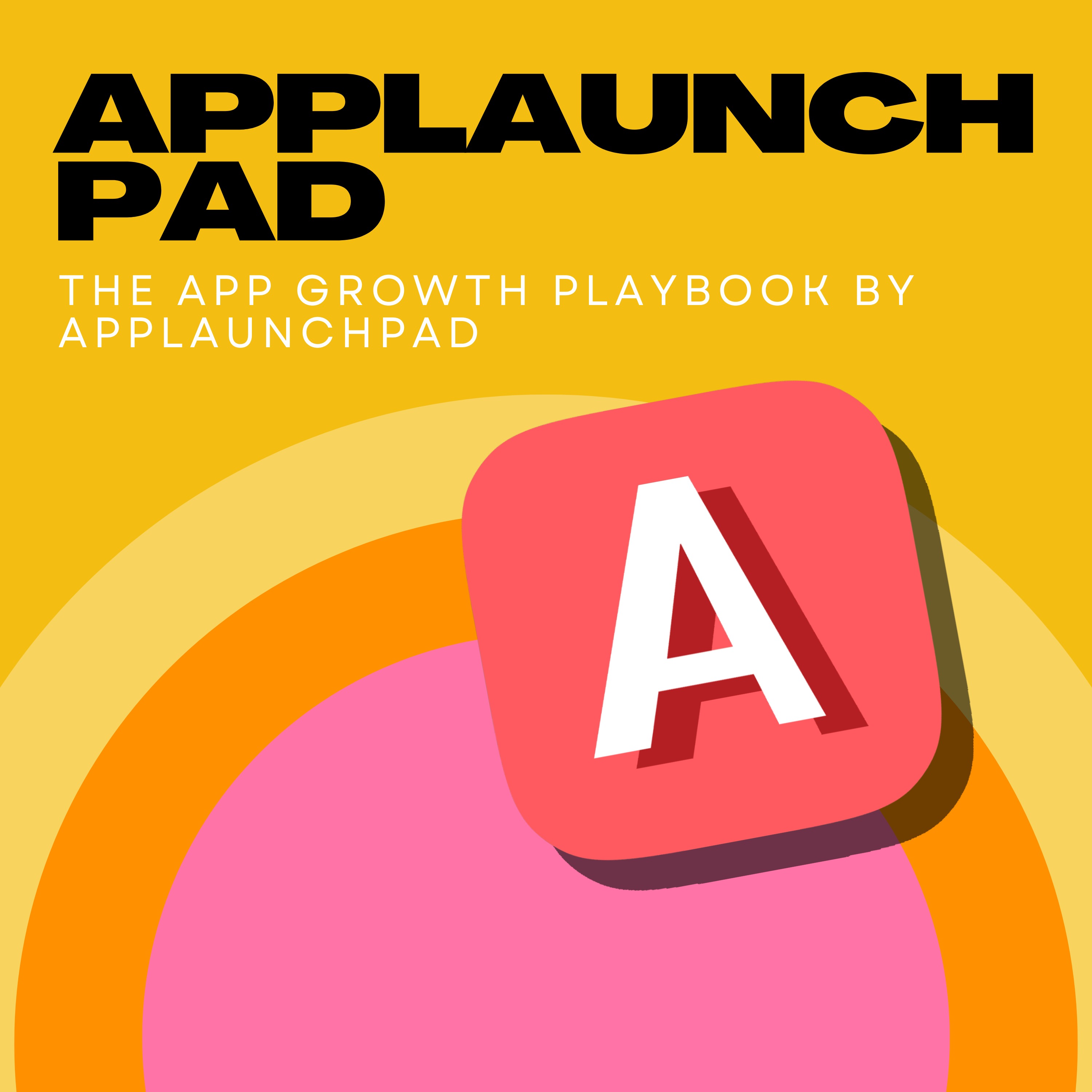 Audio Player Image