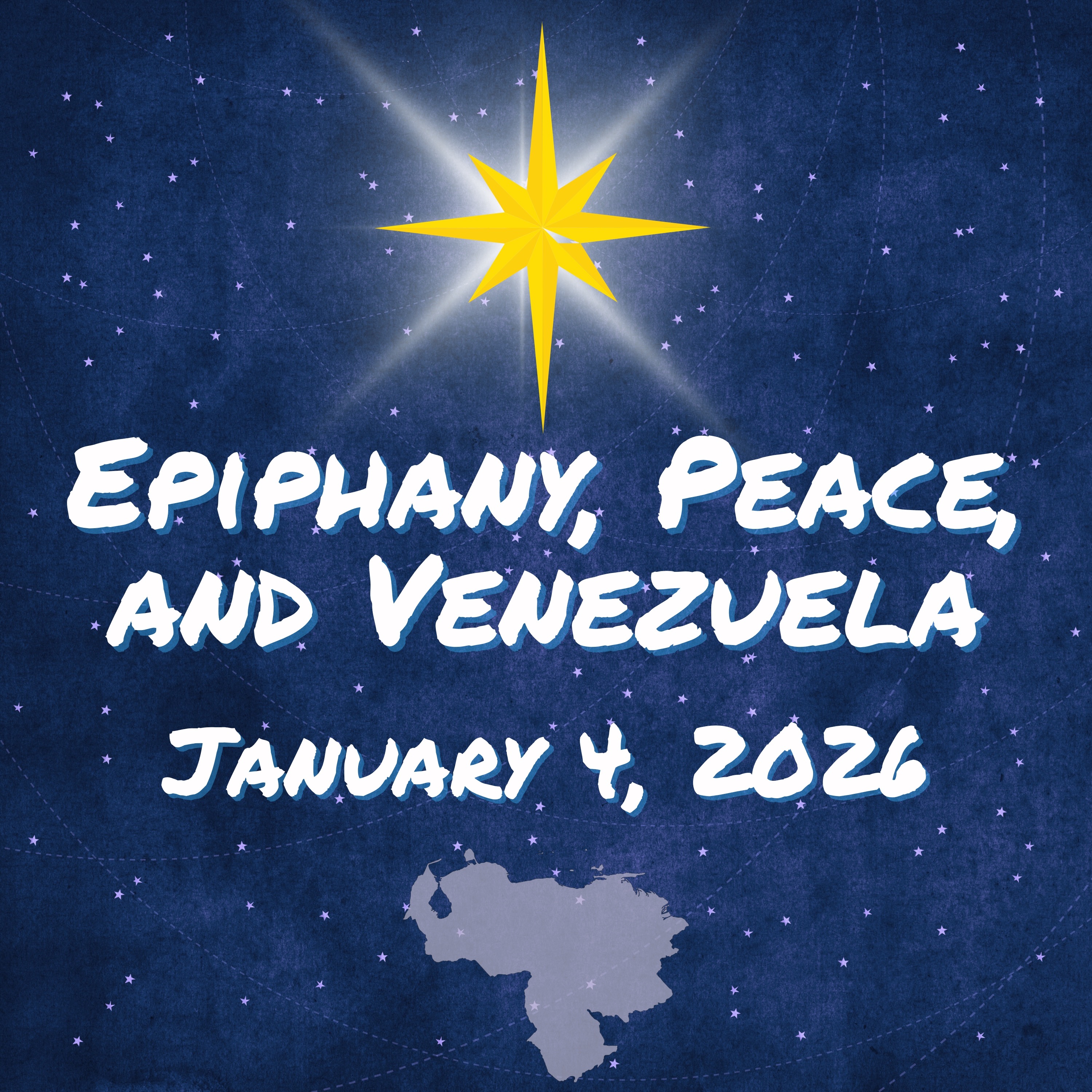 Sermons | Living Hope and Christ the King ELCA Lutheran Churches