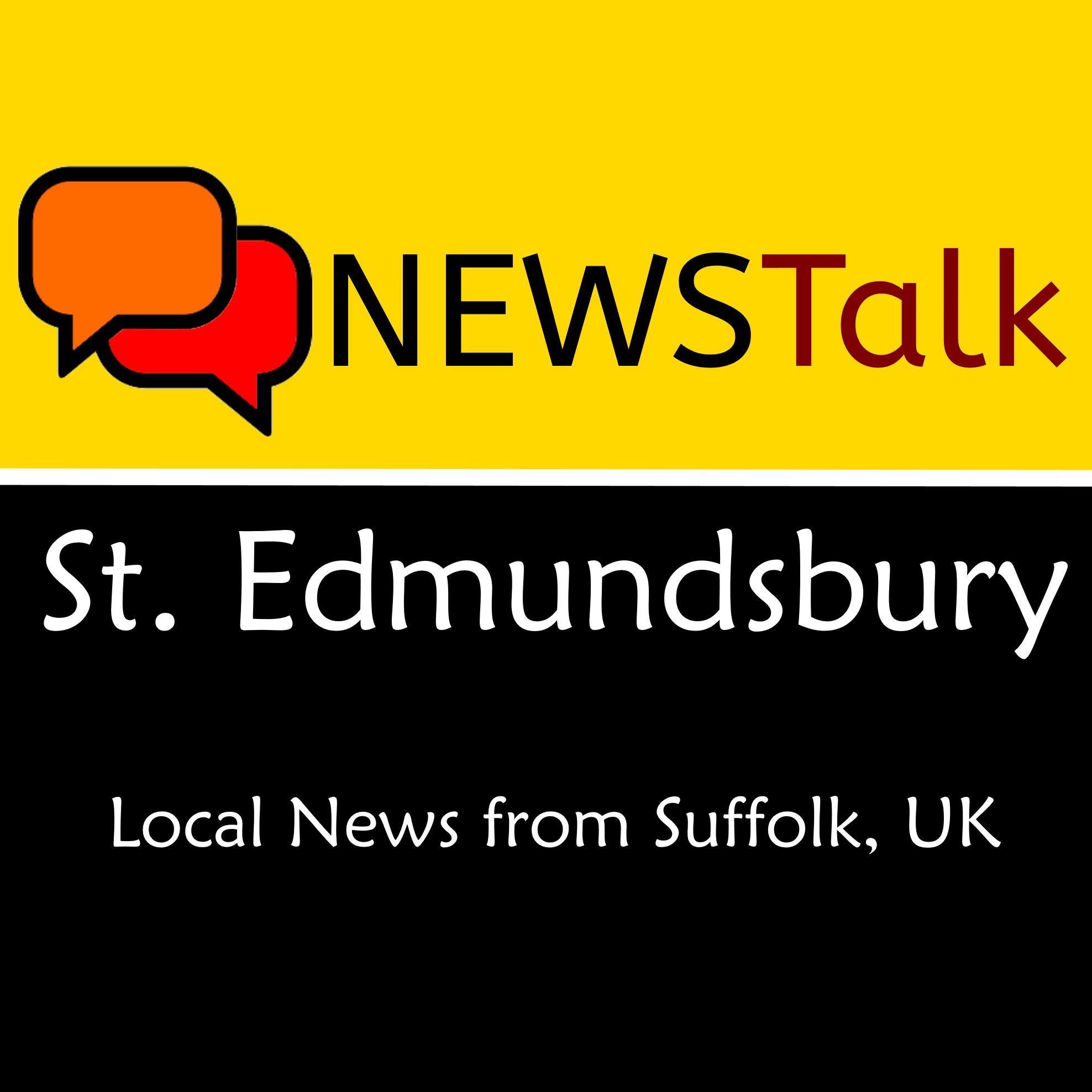 St Edmundsbury NewsTalk 19 February 2026